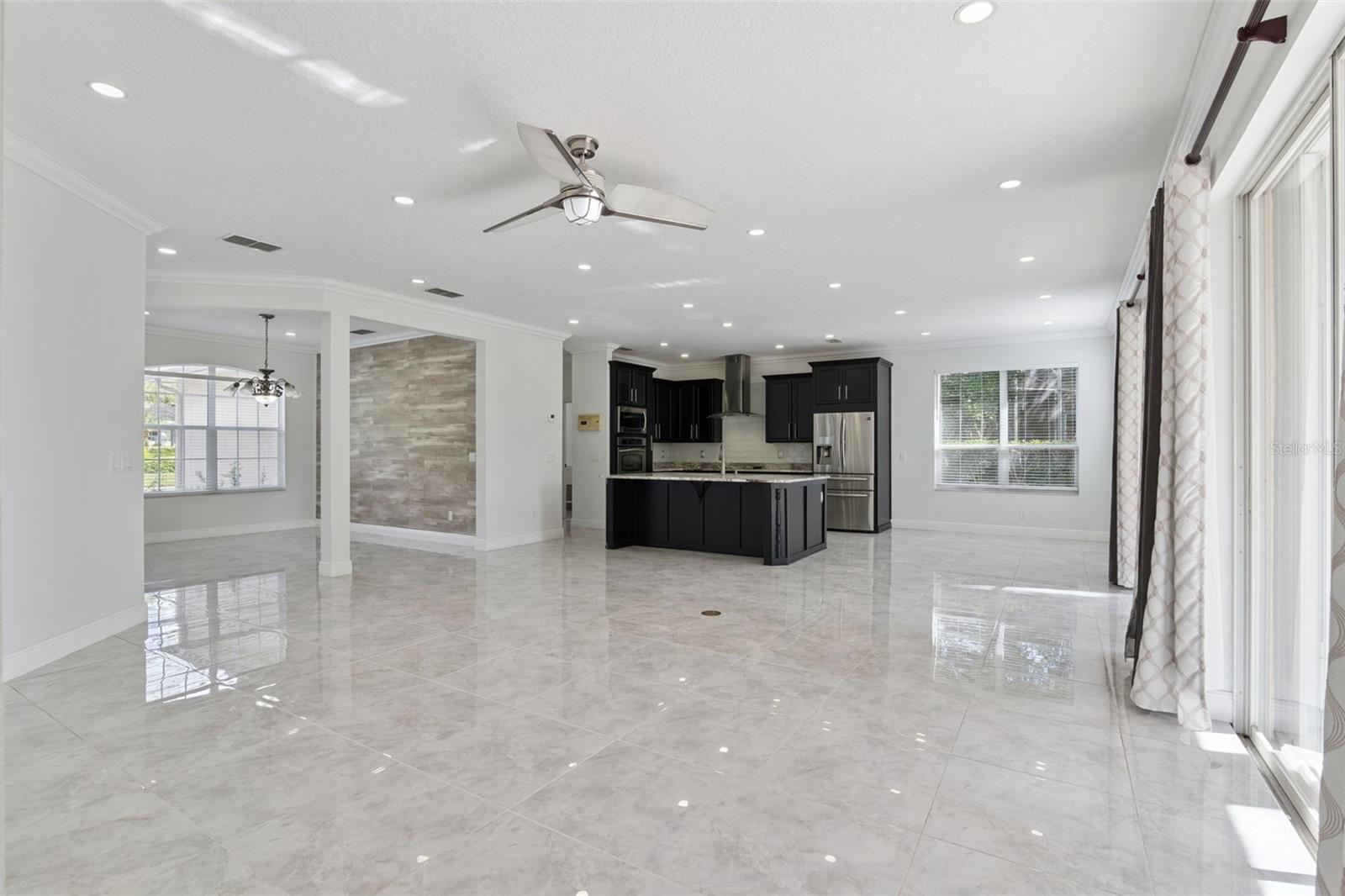 772 PICKFAIR TERRACE, Lake Mary, FL 32746