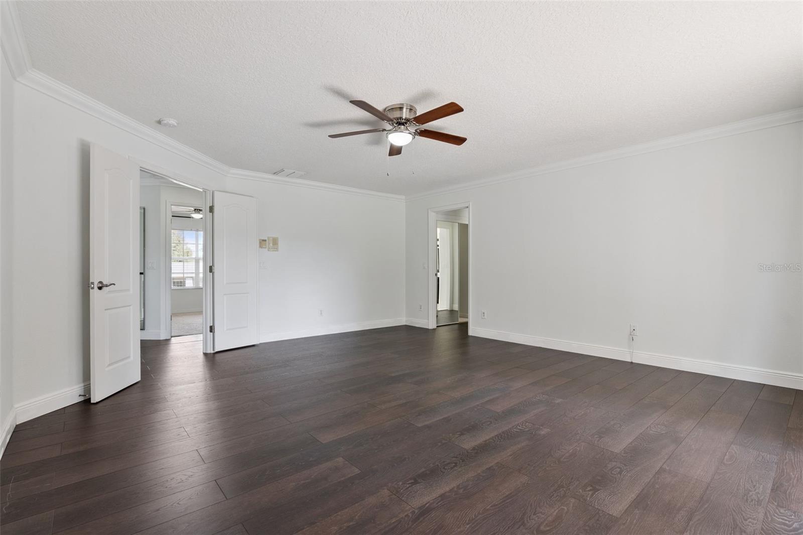 772 PICKFAIR TERRACE, Lake Mary, FL 32746