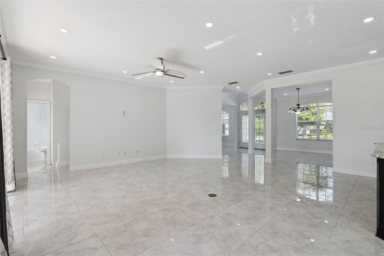 772 PICKFAIR TERRACE, Lake Mary, FL 32746