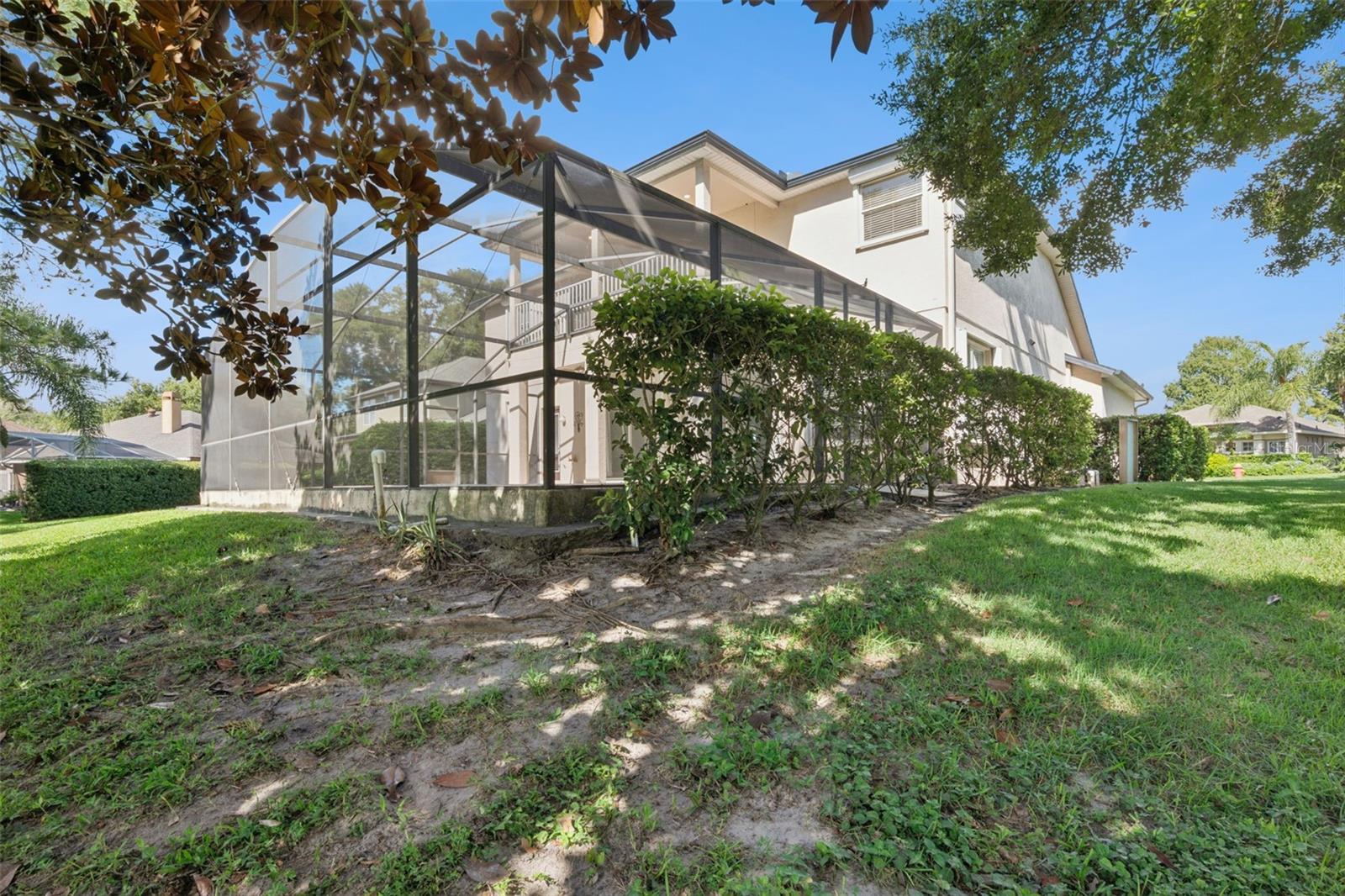 772 PICKFAIR TERRACE, Lake Mary, FL 32746