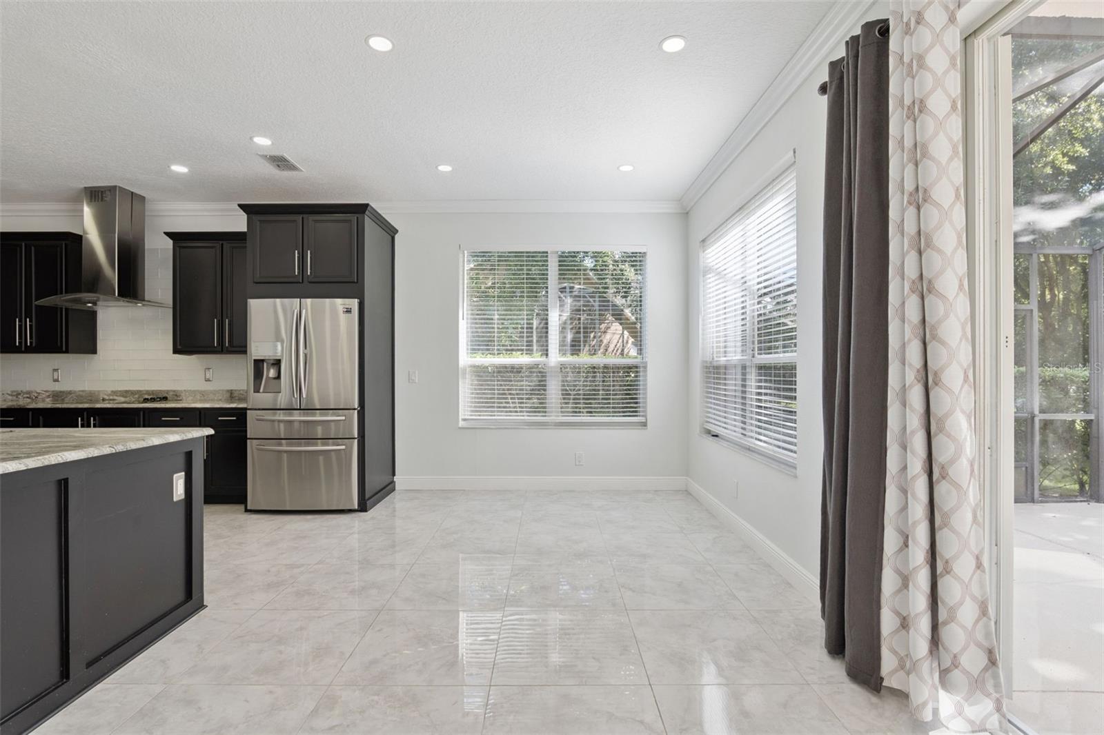 772 PICKFAIR TERRACE, Lake Mary, FL 32746
