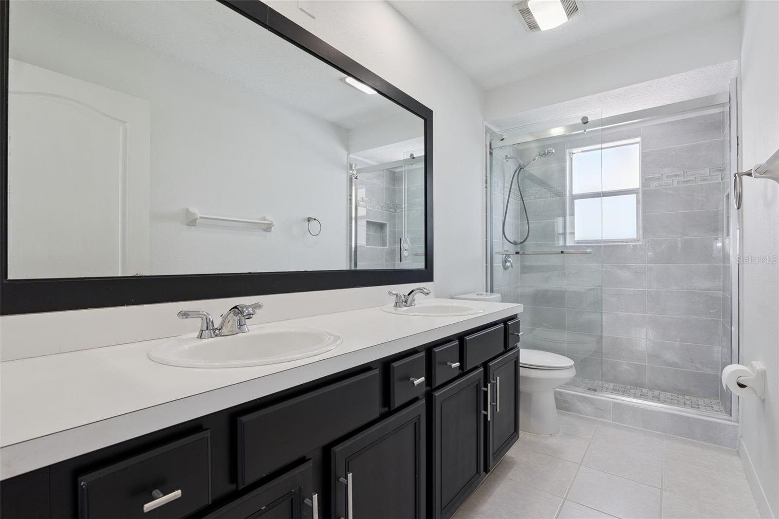 772 PICKFAIR TERRACE, Lake Mary, FL 32746