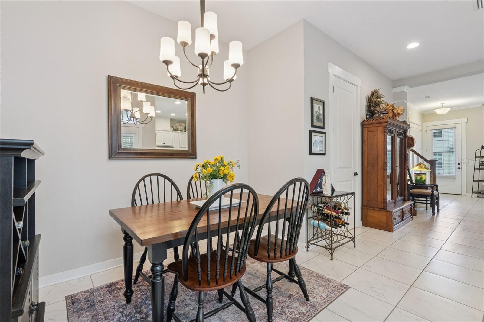 1373 KIAWAH STREET, Celebration, FL 34747