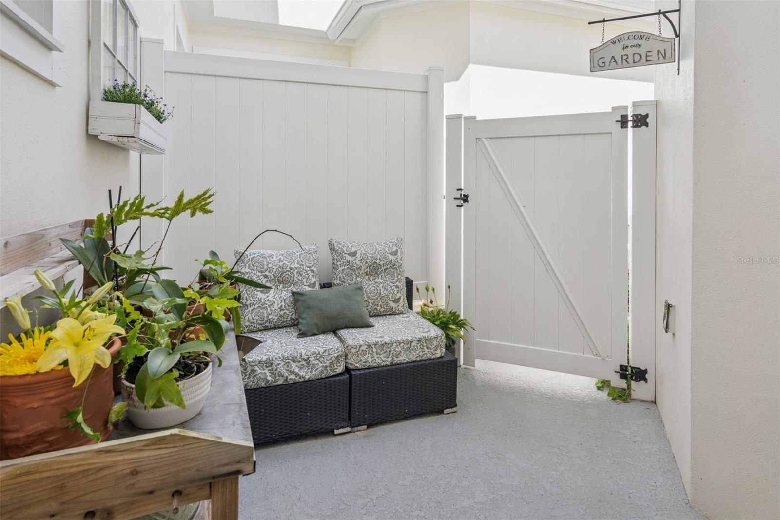 1373 KIAWAH STREET, Celebration, FL 34747
