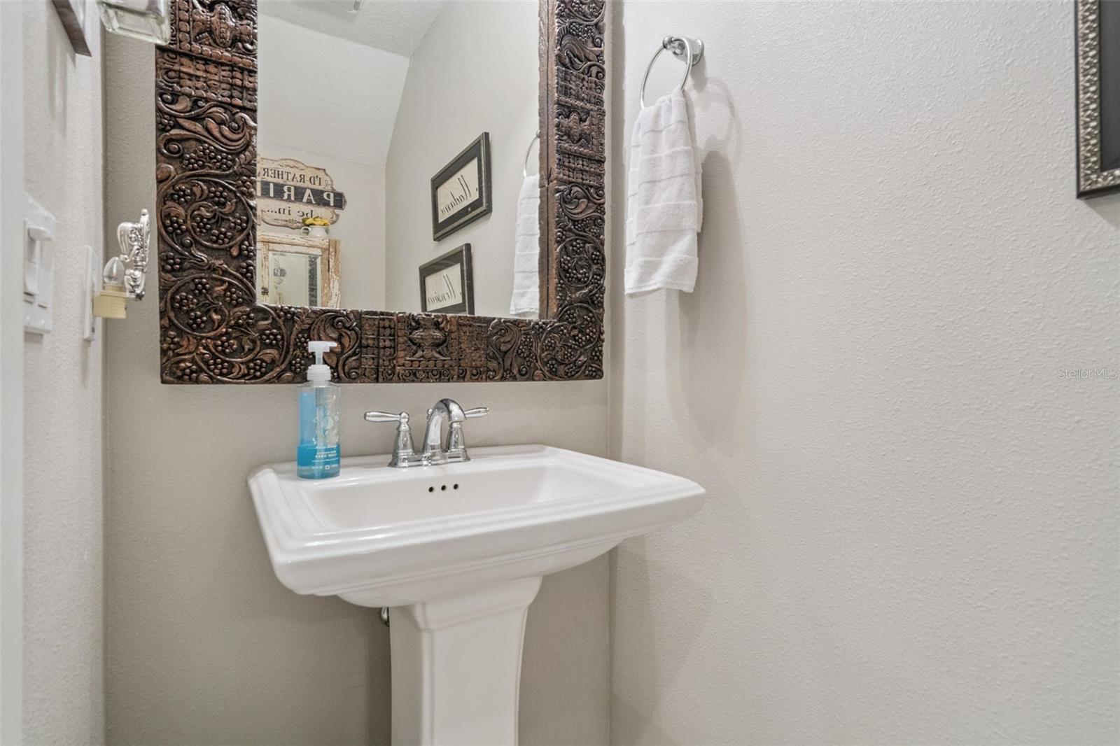 1373 KIAWAH STREET, Celebration, FL 34747