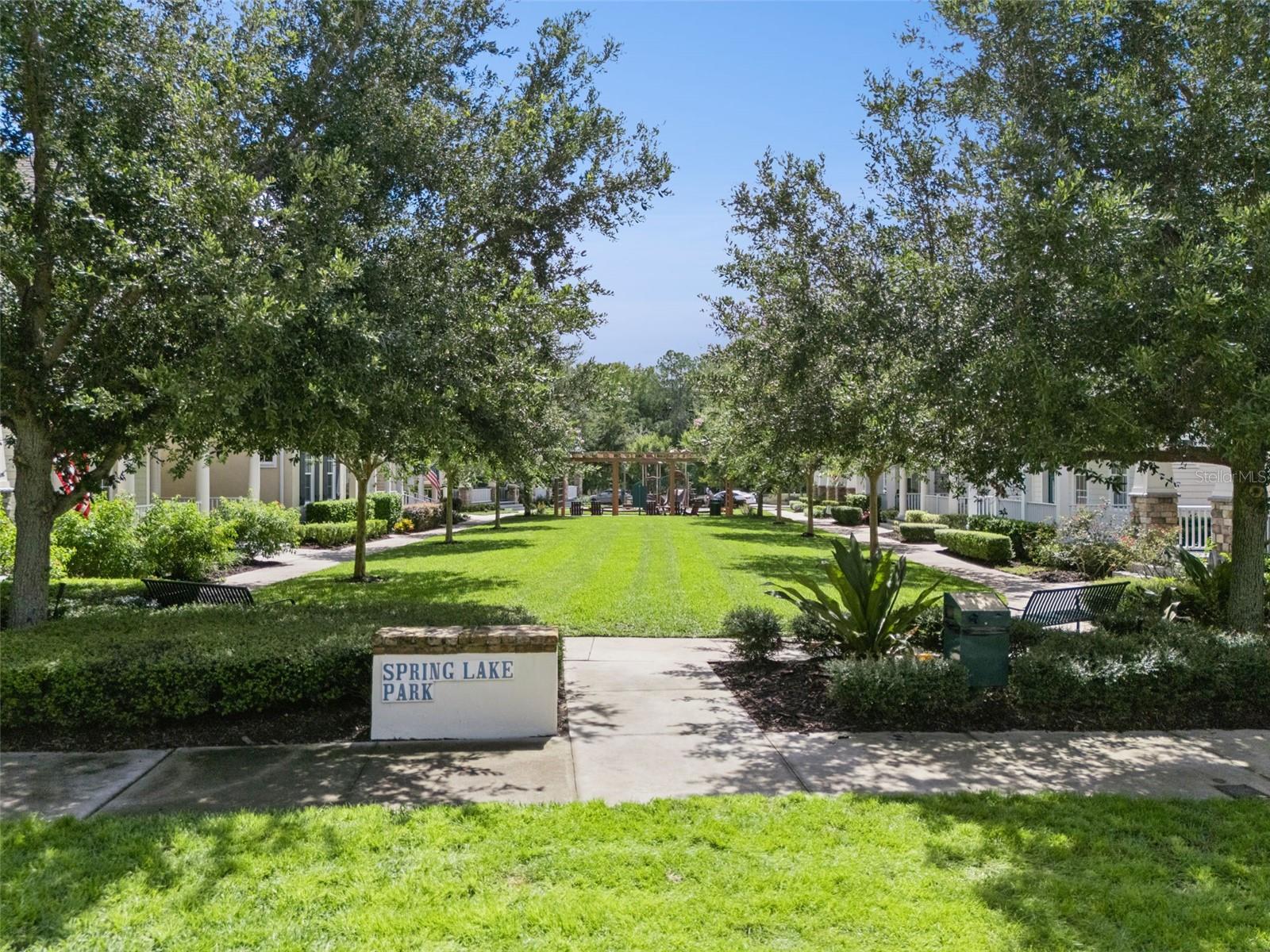1373 KIAWAH STREET, Celebration, FL 34747