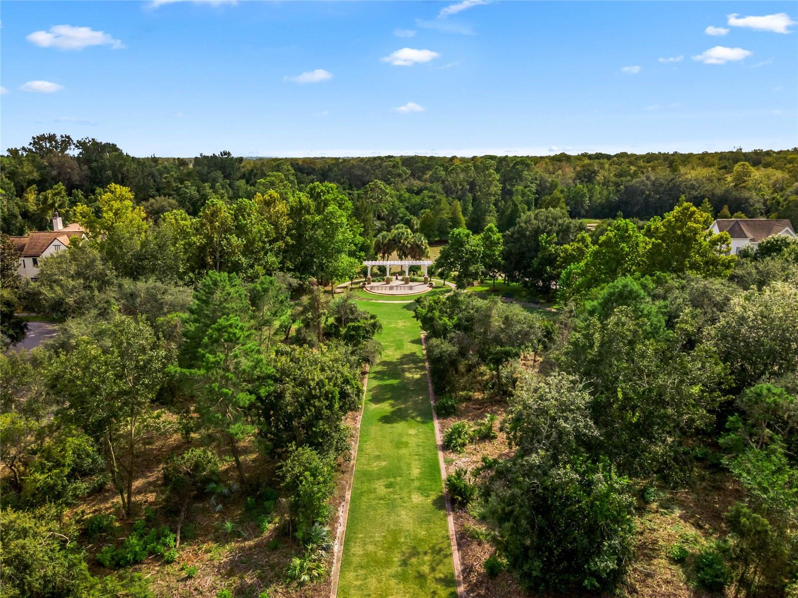 1373 KIAWAH STREET, Celebration, FL 34747