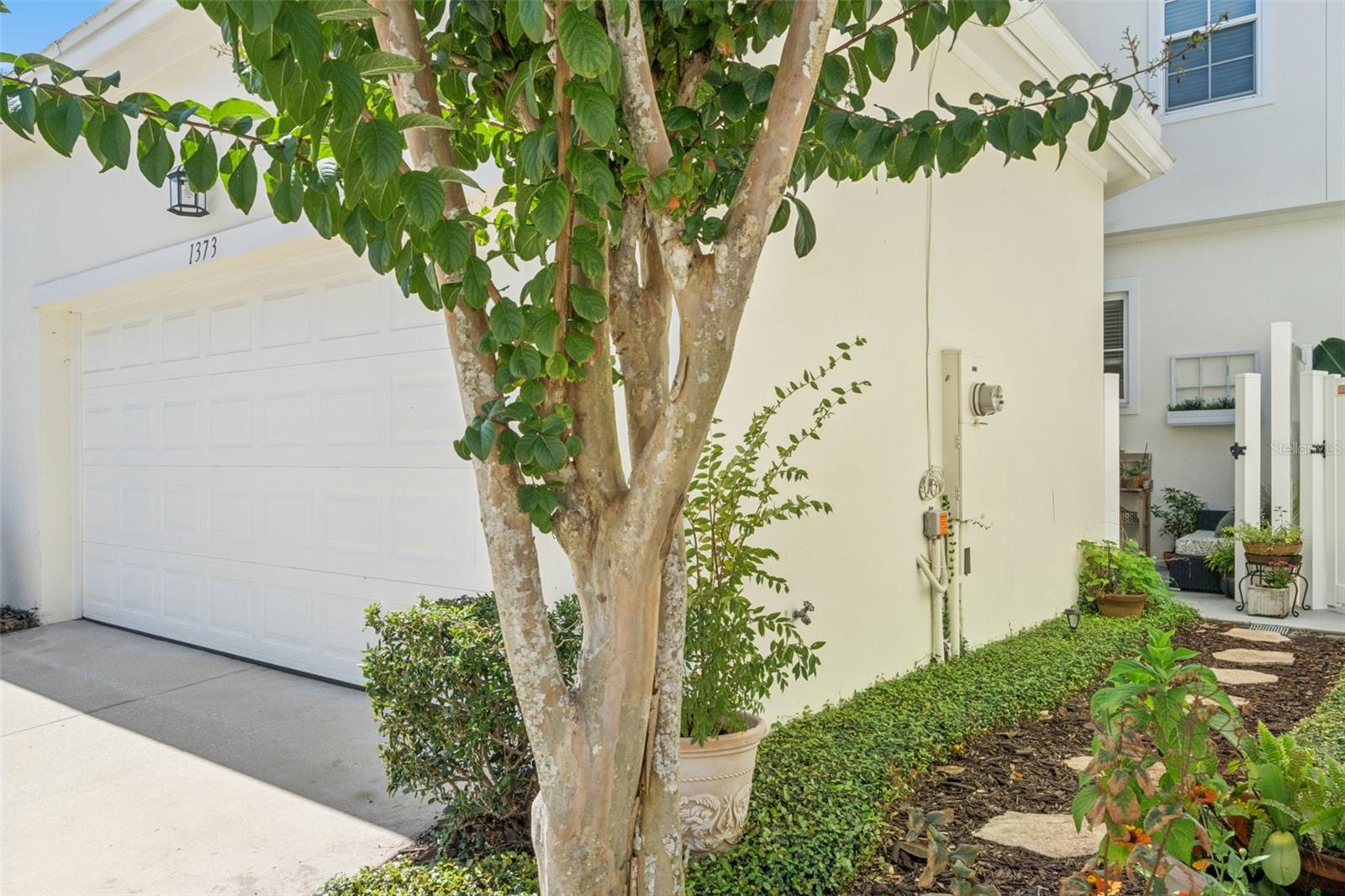 1373 KIAWAH STREET, Celebration, FL 34747