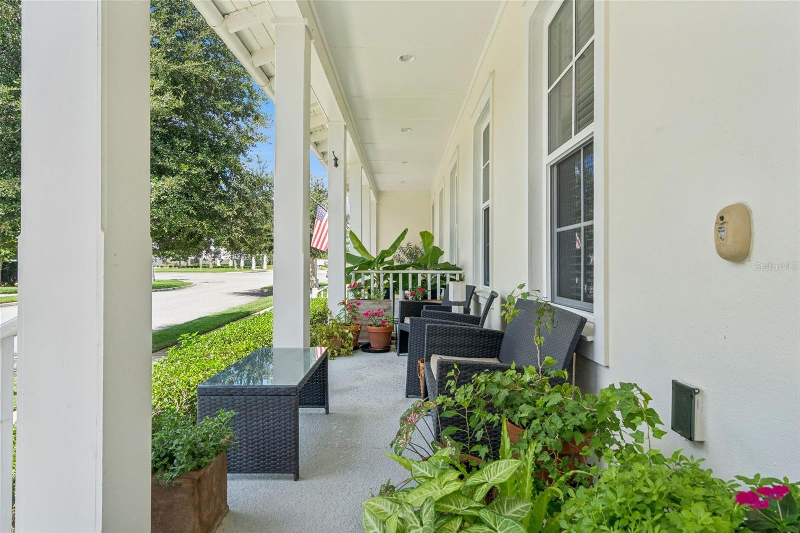 1373 KIAWAH STREET, Celebration, FL 34747