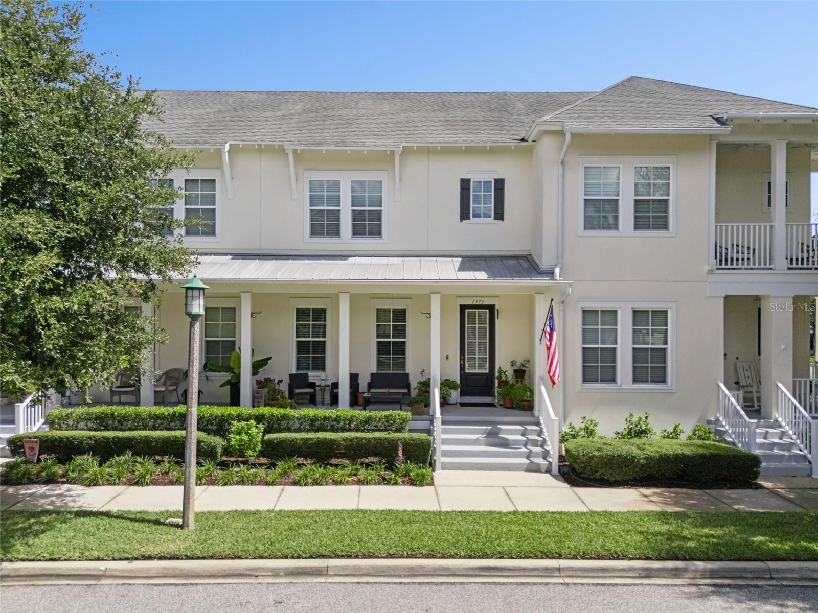 1373 KIAWAH STREET, Celebration, FL 34747