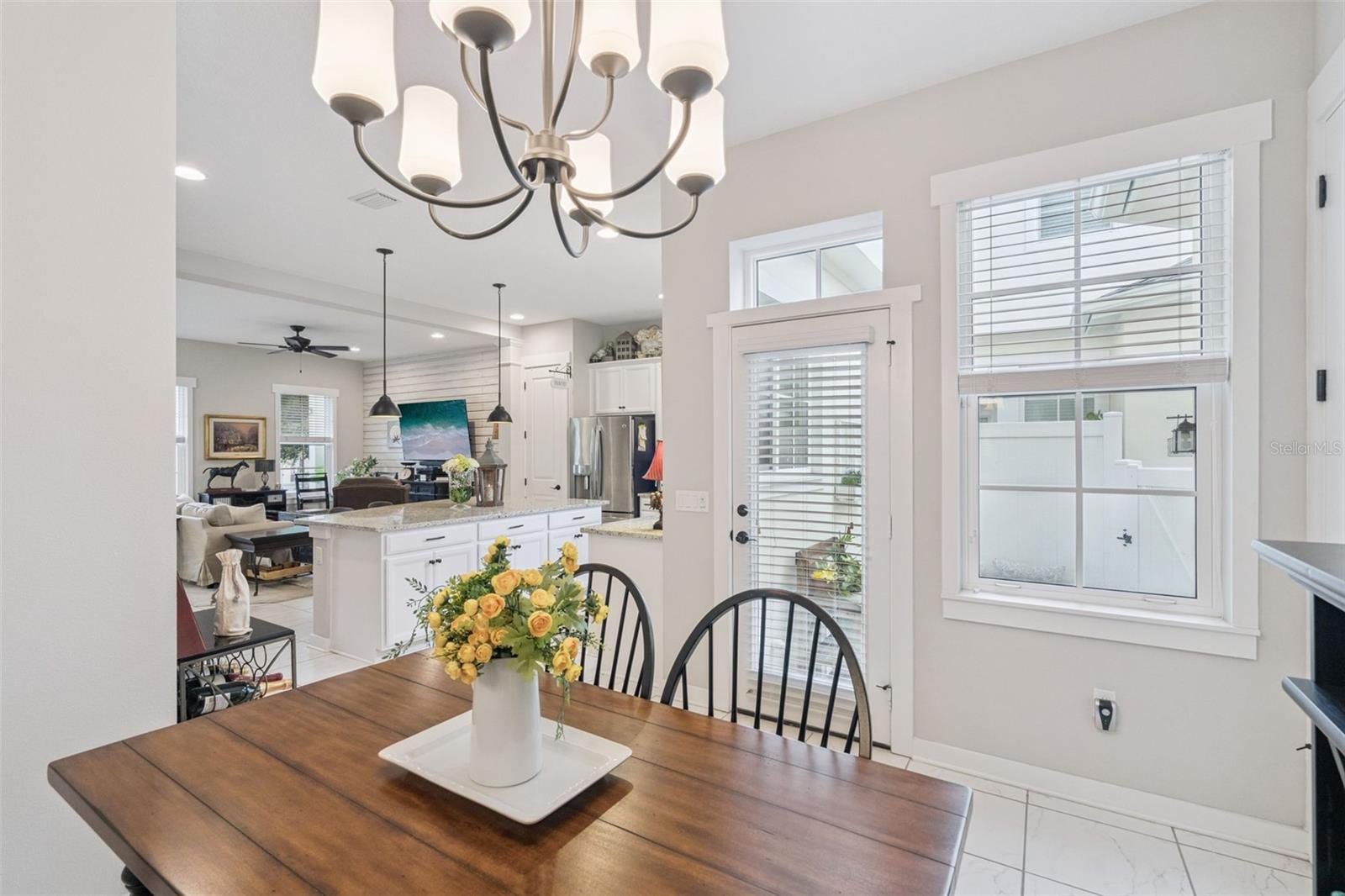 1373 KIAWAH STREET, Celebration, FL 34747
