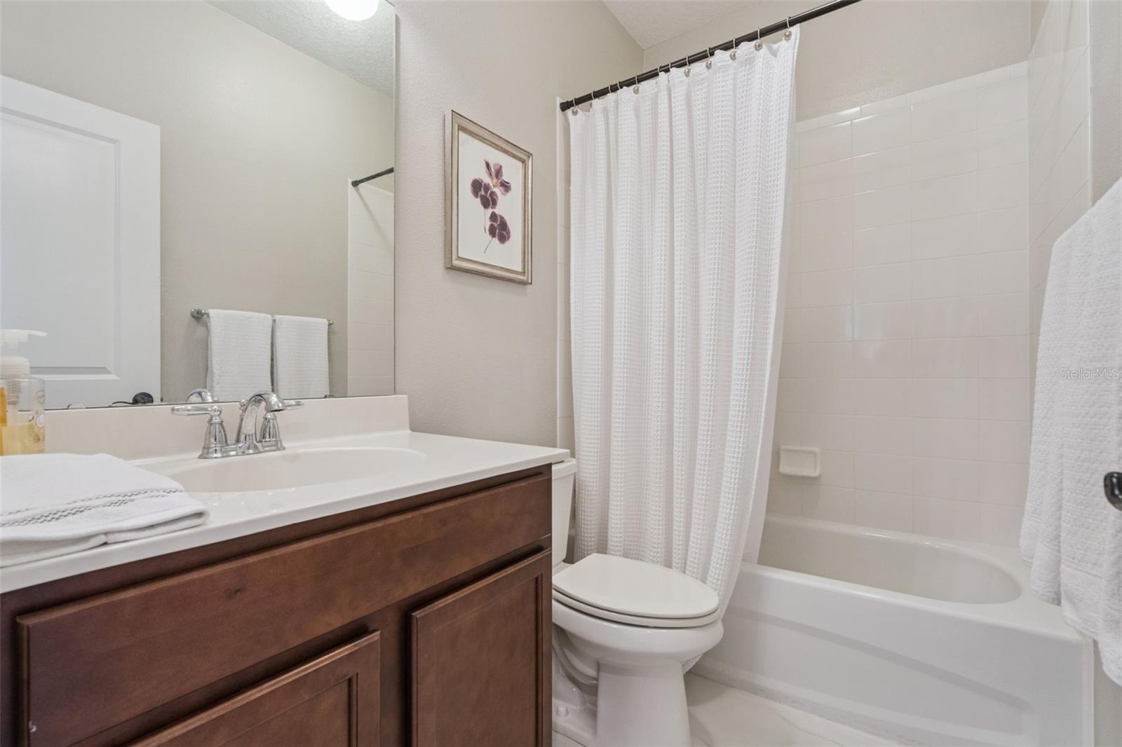 1373 KIAWAH STREET, Celebration, FL 34747