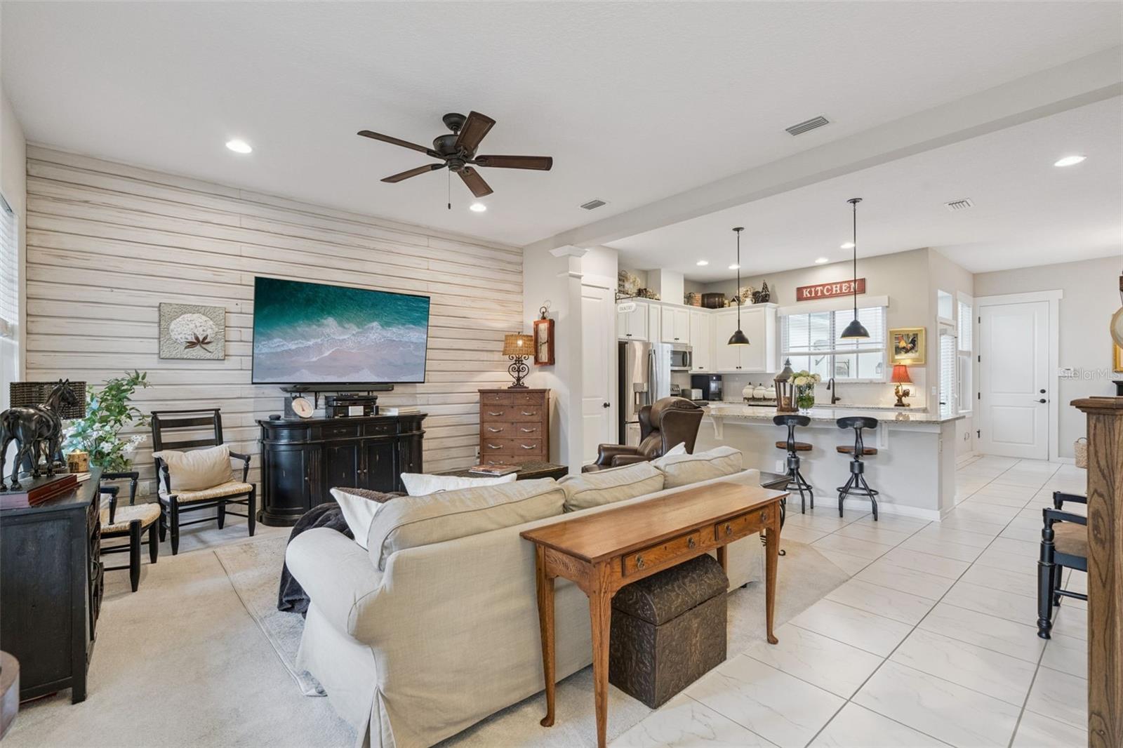 1373 KIAWAH STREET, Celebration, FL 34747