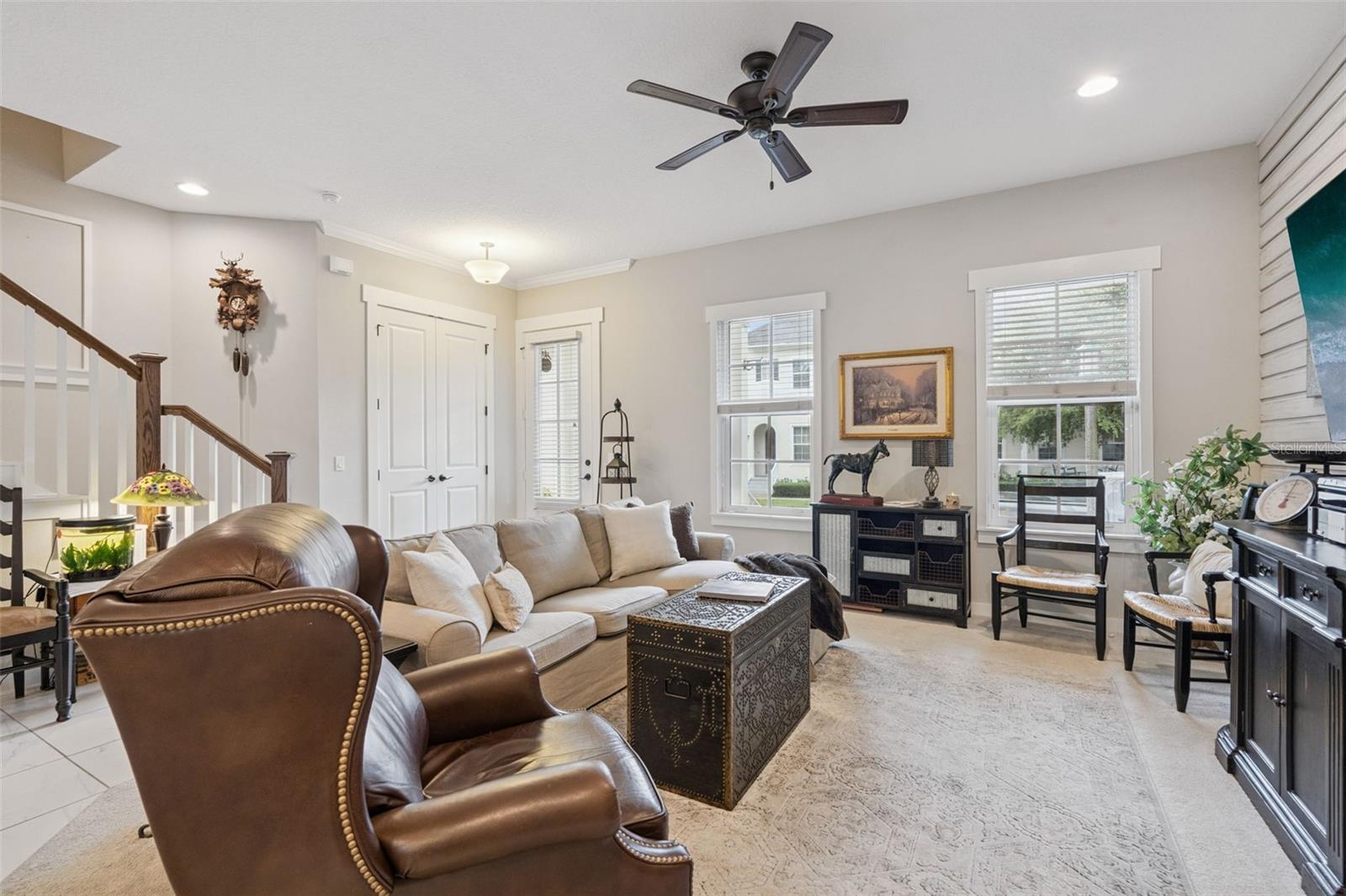 1373 KIAWAH STREET, Celebration, FL 34747