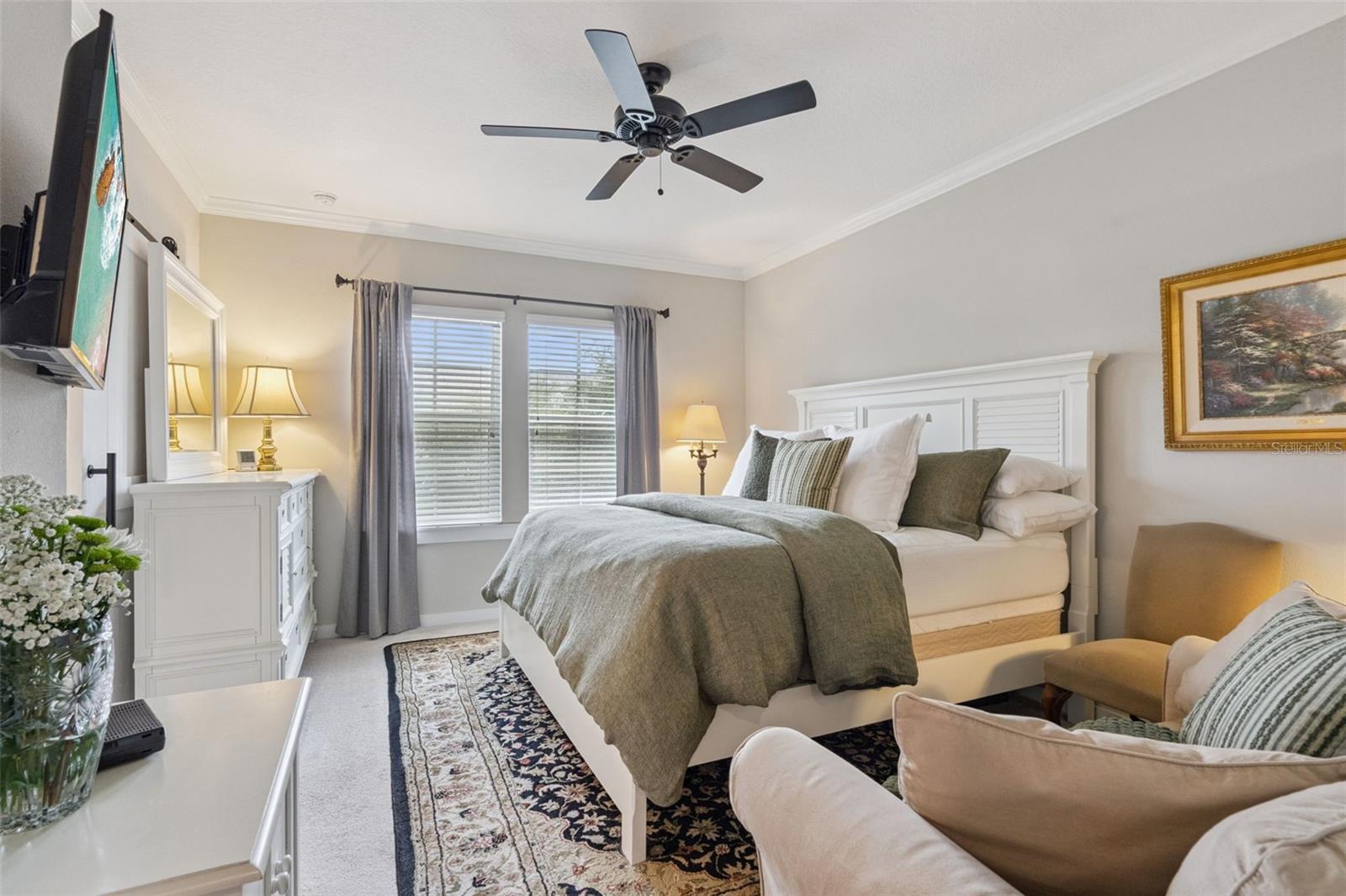 1373 KIAWAH STREET, Celebration, FL 34747