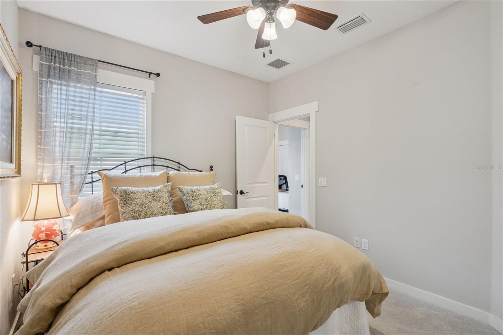 1373 KIAWAH STREET, Celebration, FL 34747