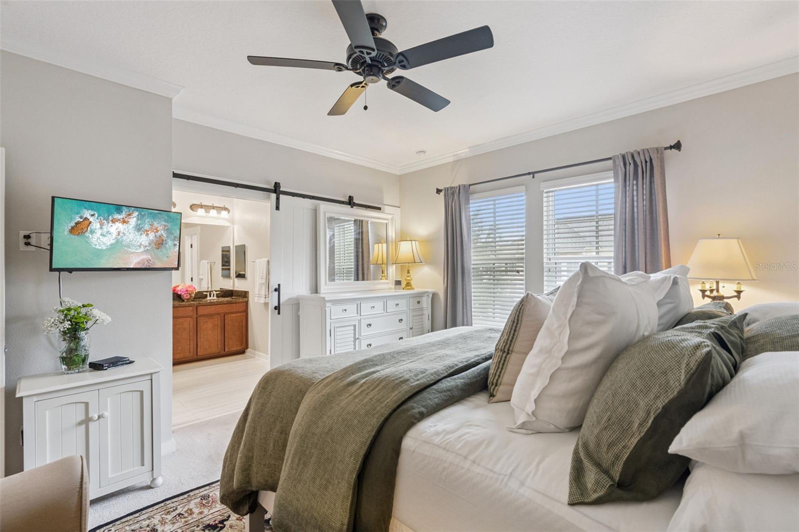 1373 KIAWAH STREET, Celebration, FL 34747