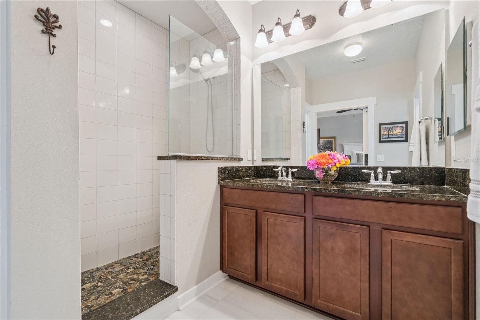 1373 KIAWAH STREET, Celebration, FL 34747