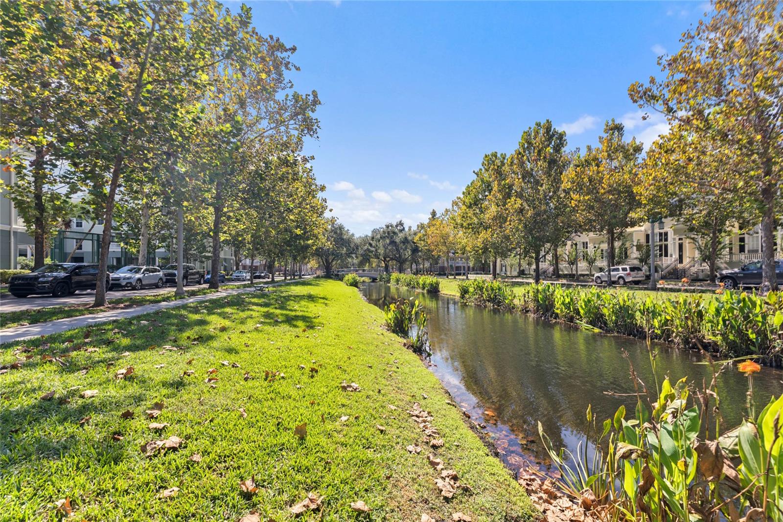 1373 KIAWAH STREET, Celebration, FL 34747