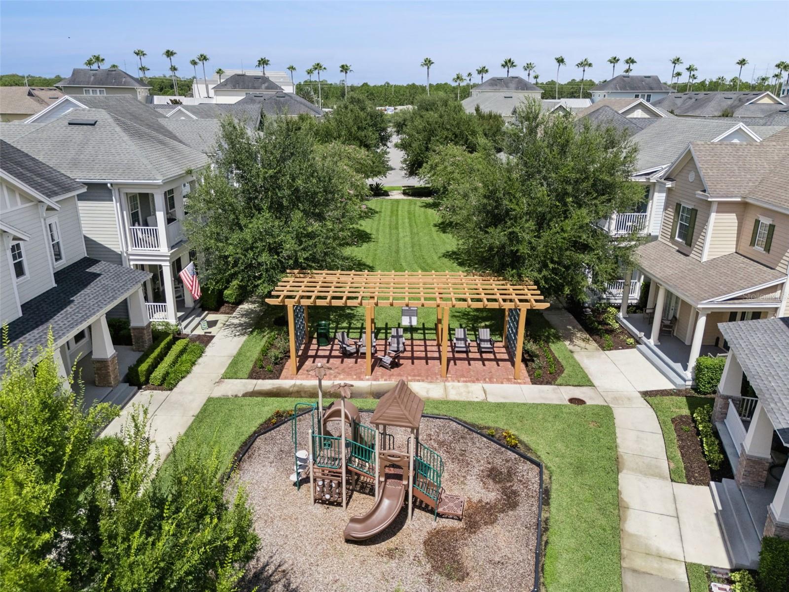 1373 KIAWAH STREET, Celebration, FL 34747