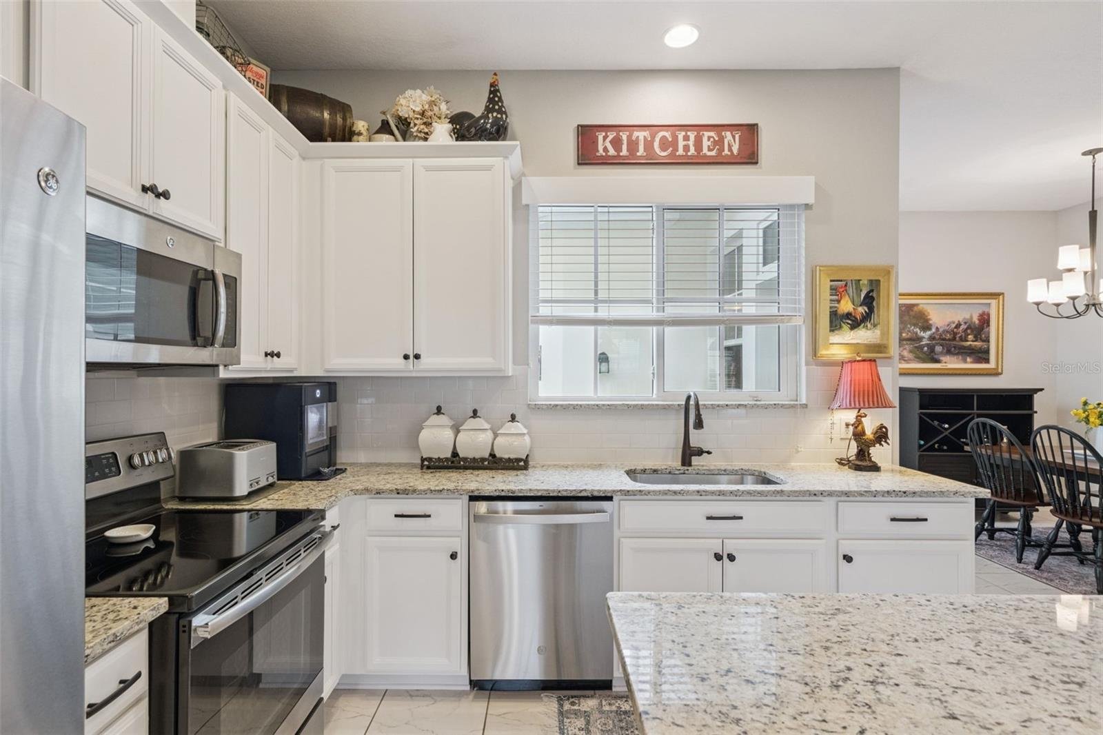1373 KIAWAH STREET, Celebration, FL 34747