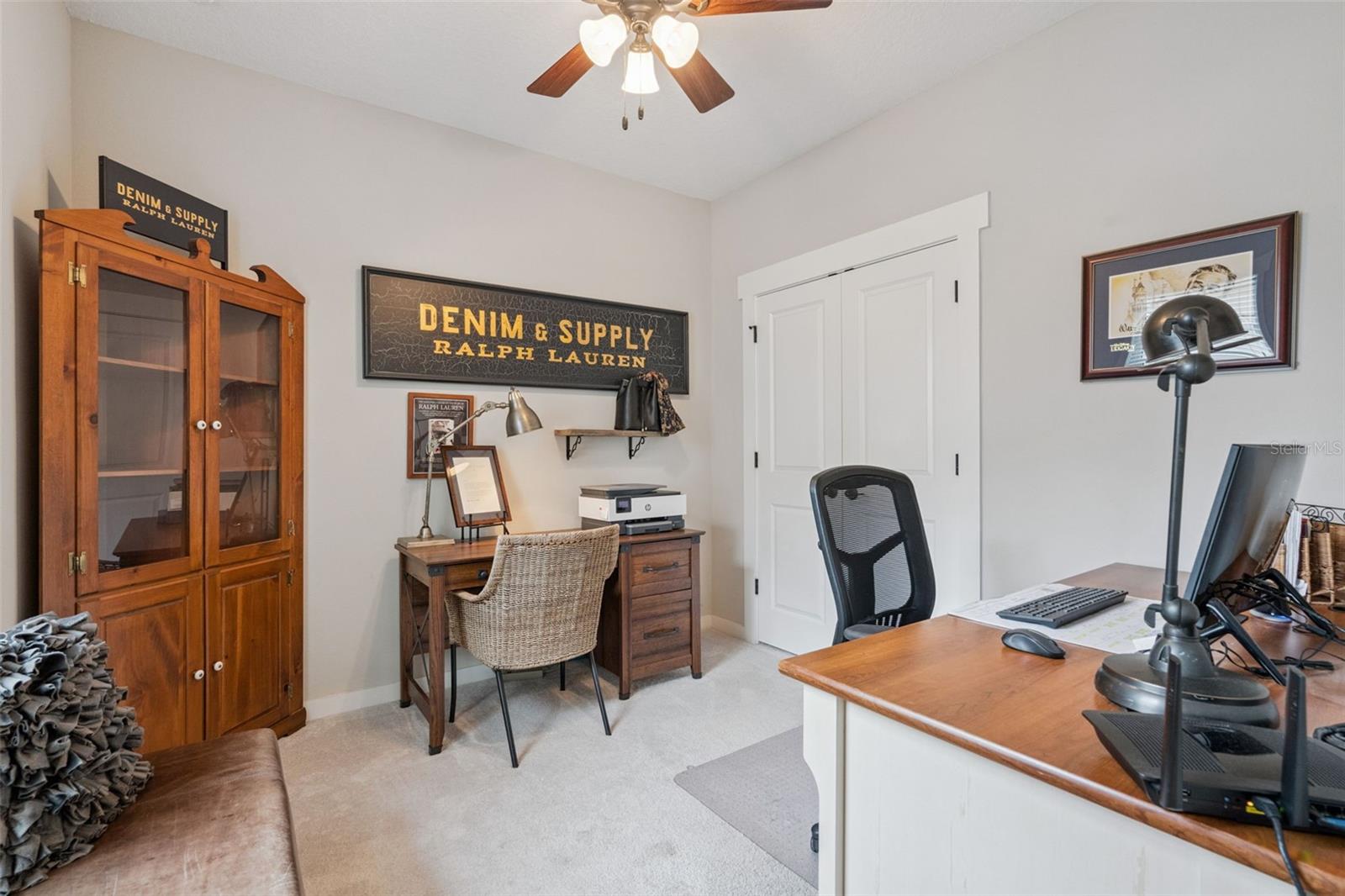 1373 KIAWAH STREET, Celebration, FL 34747