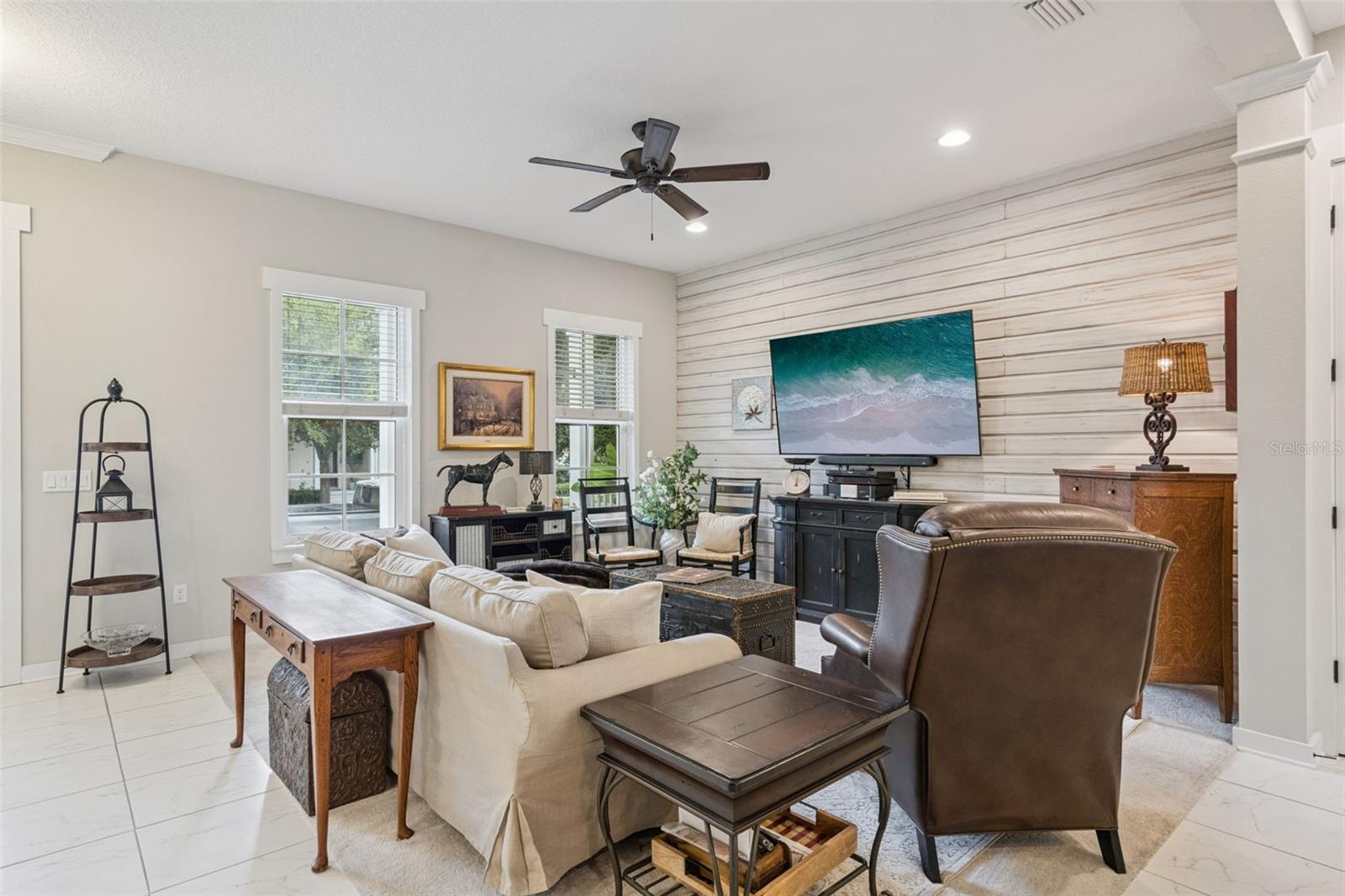 1373 KIAWAH STREET, Celebration, FL 34747
