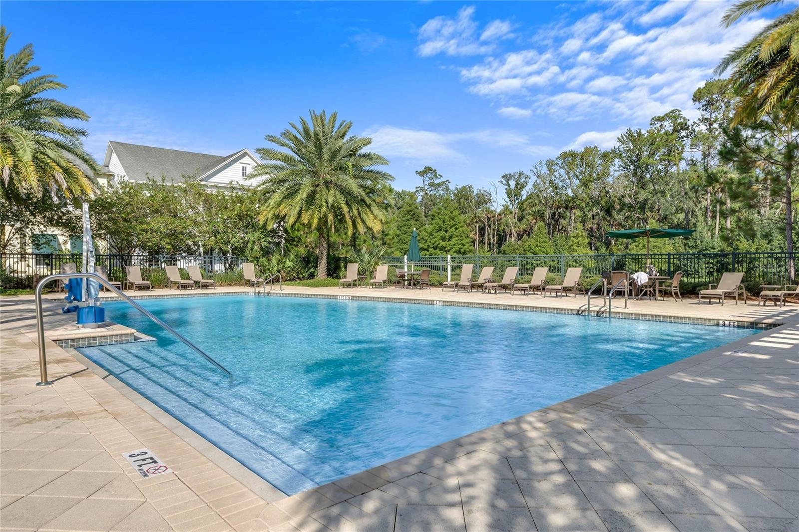 1373 KIAWAH STREET, Celebration, FL 34747