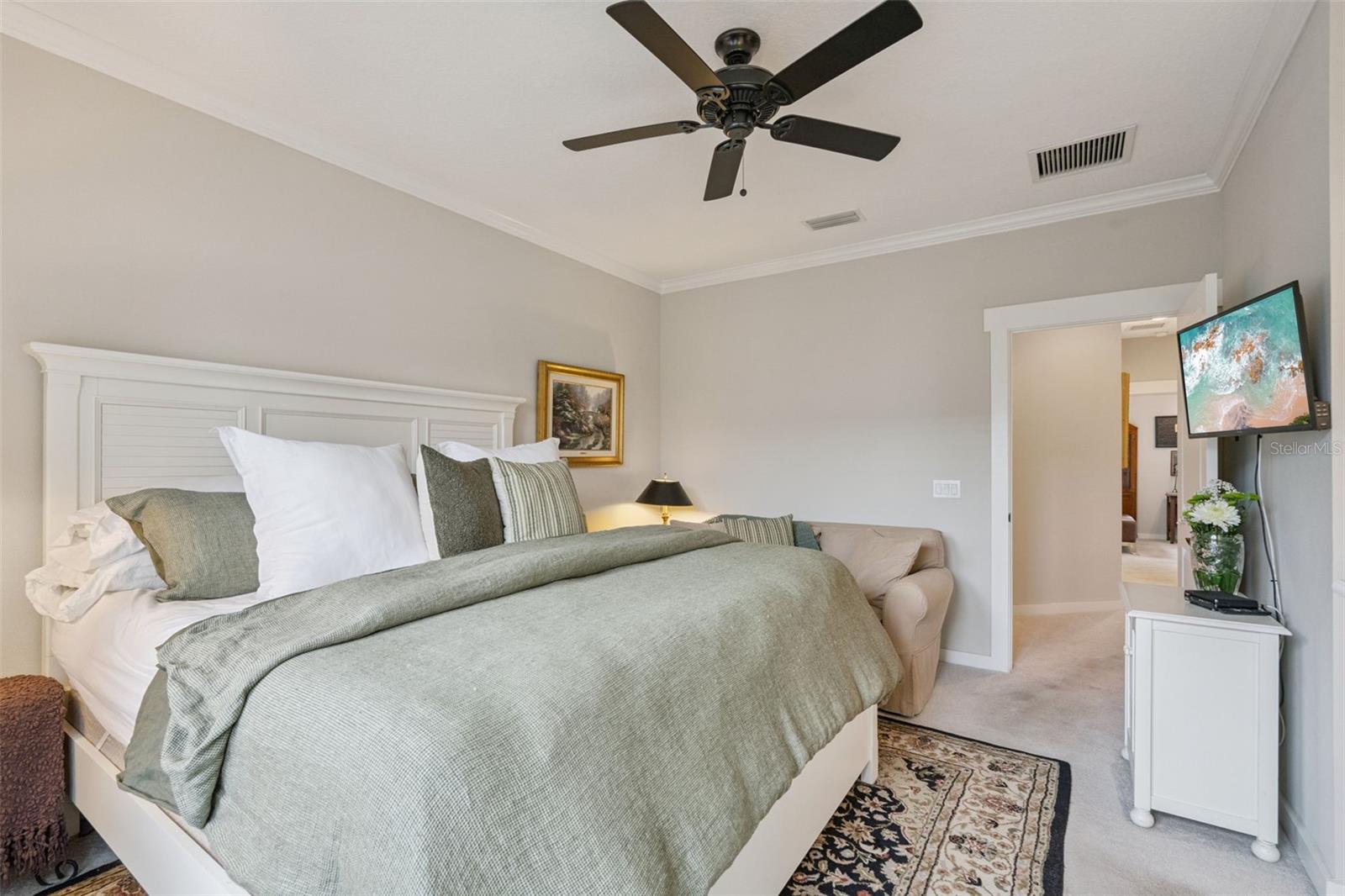 1373 KIAWAH STREET, Celebration, FL 34747