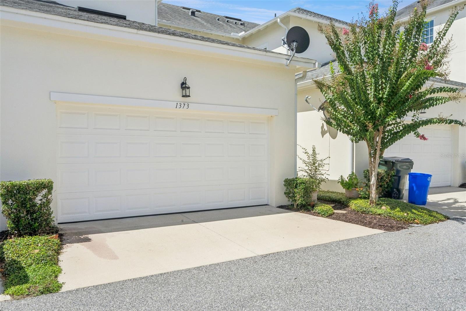 1373 KIAWAH STREET, Celebration, FL 34747