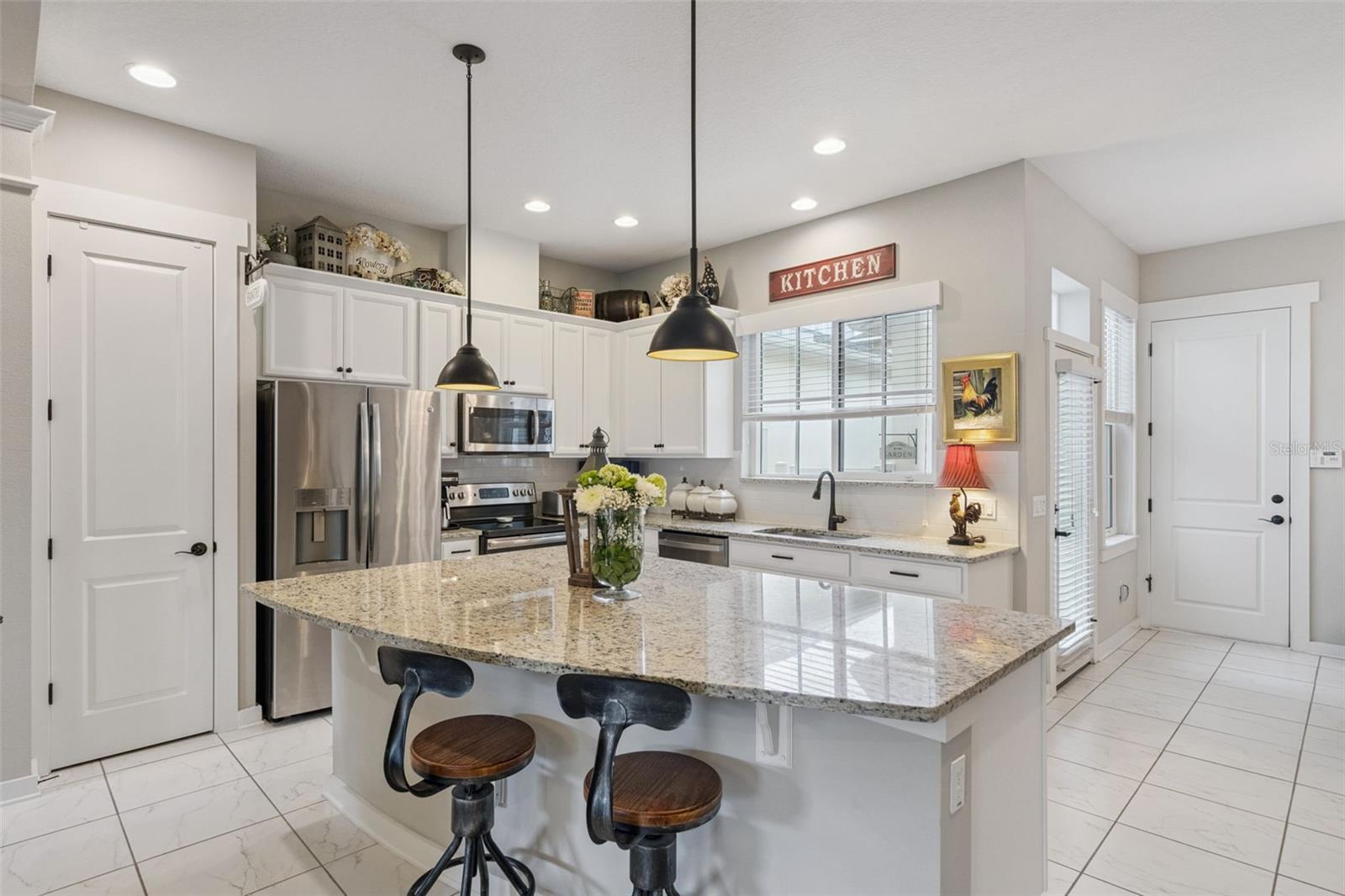1373 KIAWAH STREET, Celebration, FL 34747