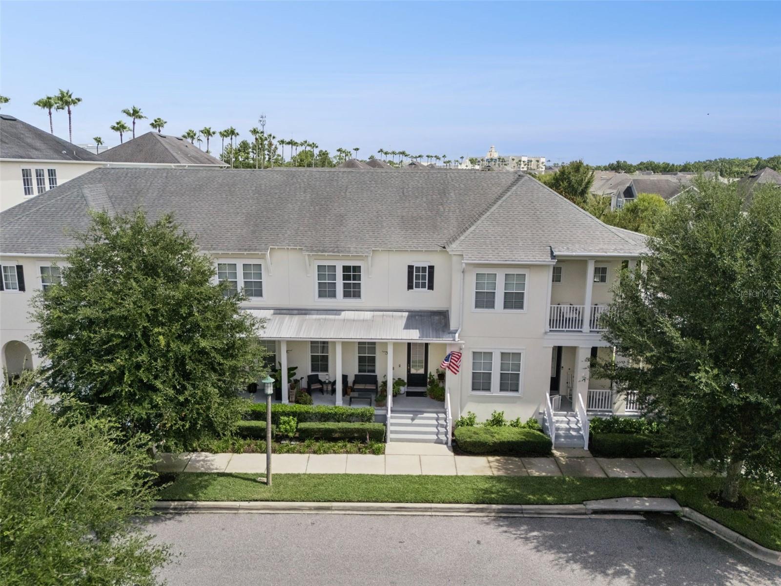 1373 KIAWAH STREET, Celebration, FL 34747