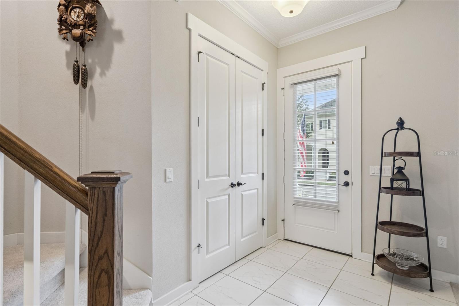 1373 KIAWAH STREET, Celebration, FL 34747