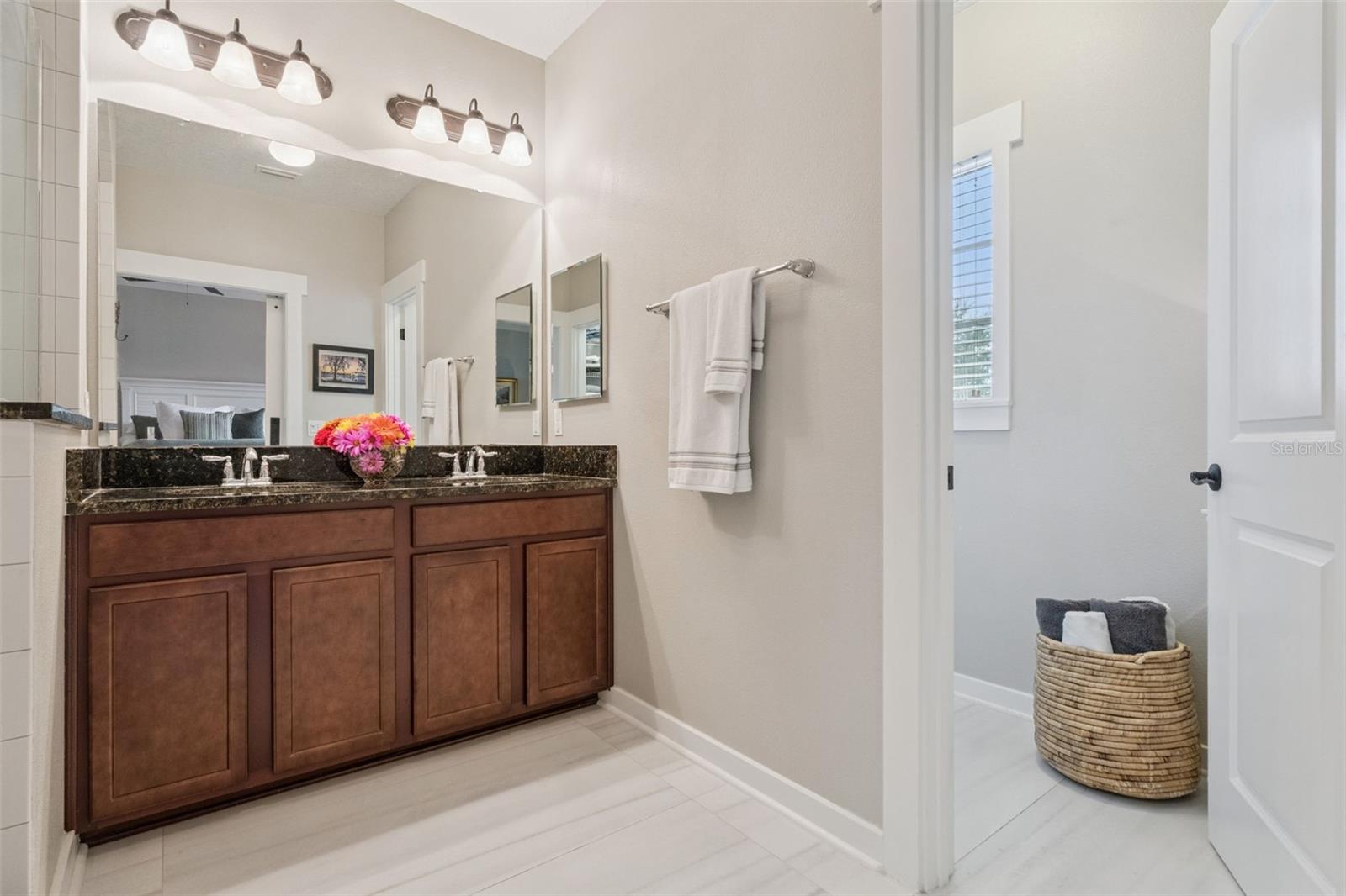 1373 KIAWAH STREET, Celebration, FL 34747