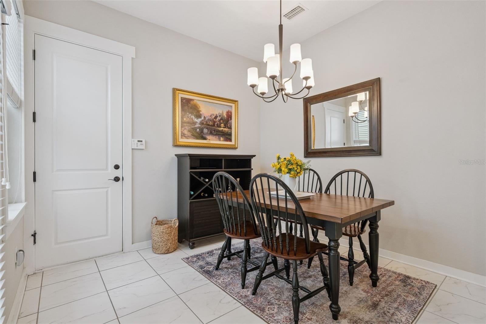 1373 KIAWAH STREET, Celebration, FL 34747
