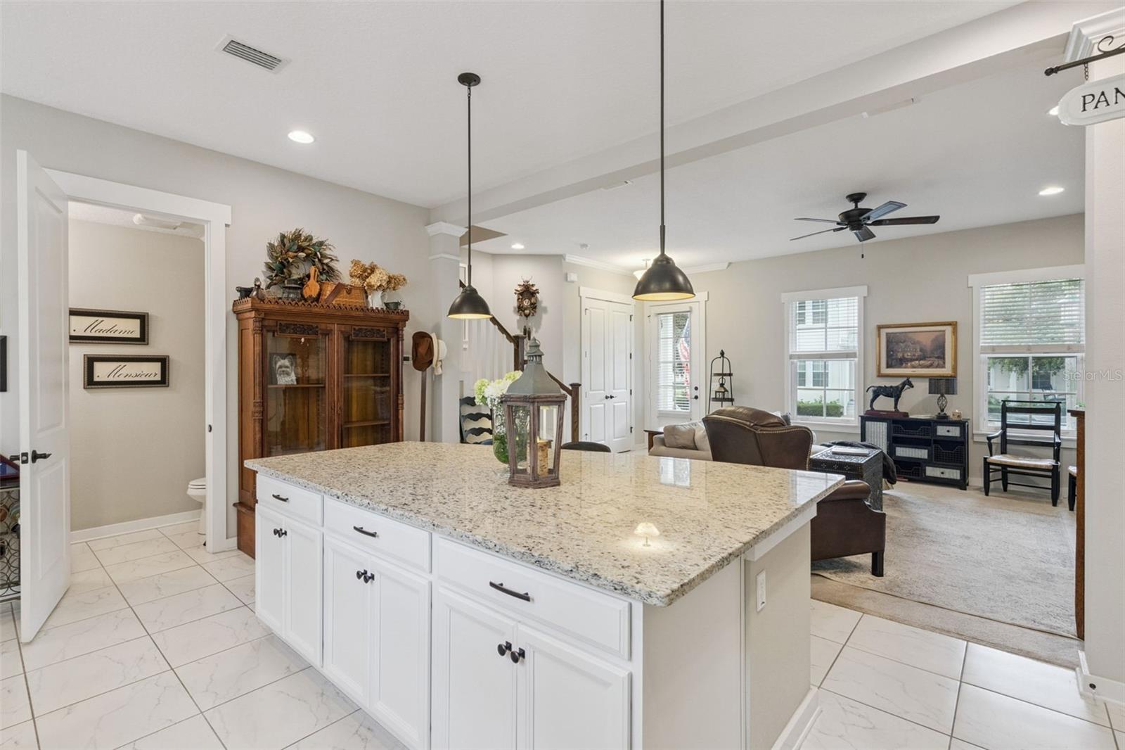 1373 KIAWAH STREET, Celebration, FL 34747