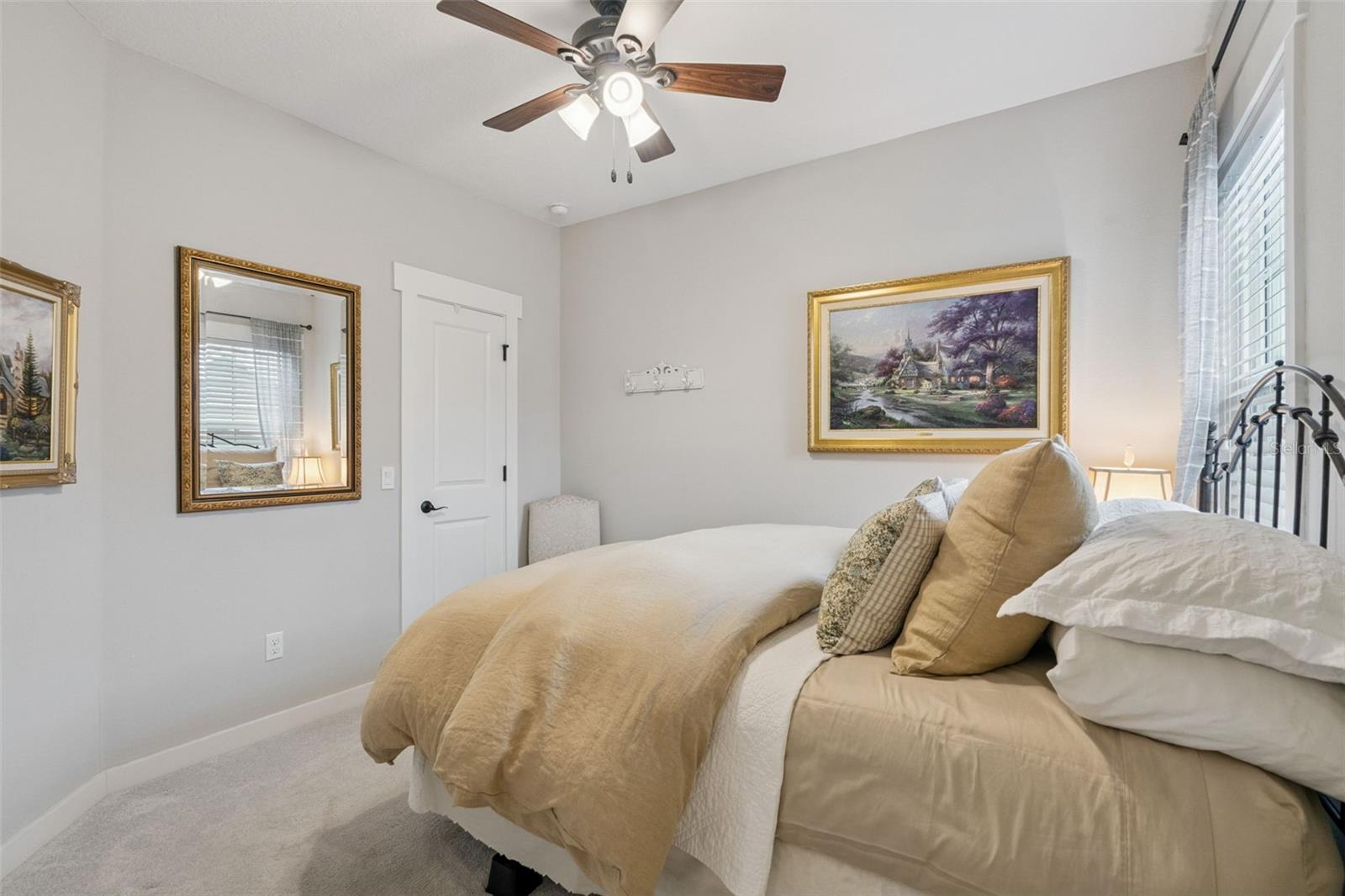 1373 KIAWAH STREET, Celebration, FL 34747