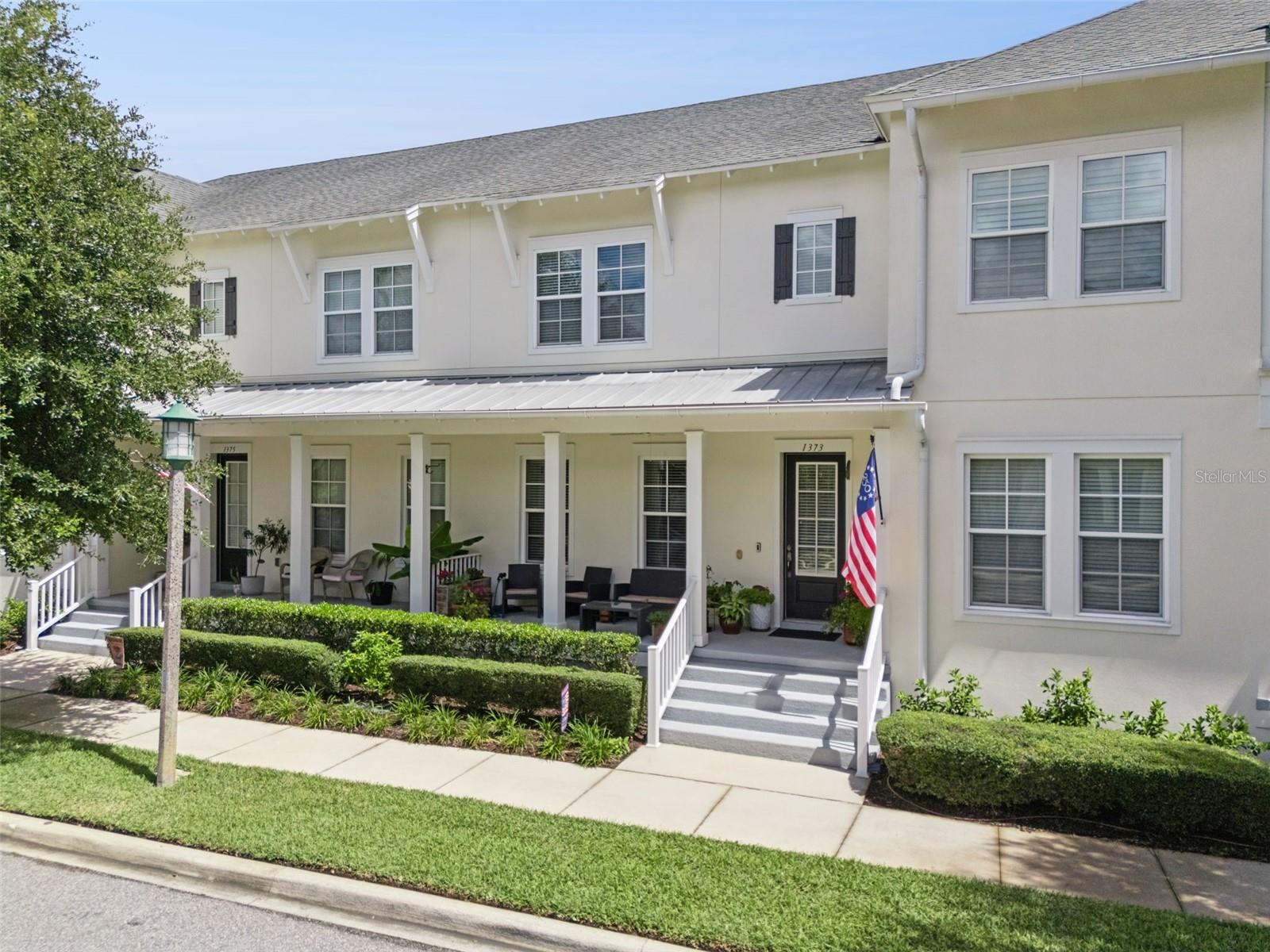 1373 KIAWAH STREET, Celebration, FL 34747