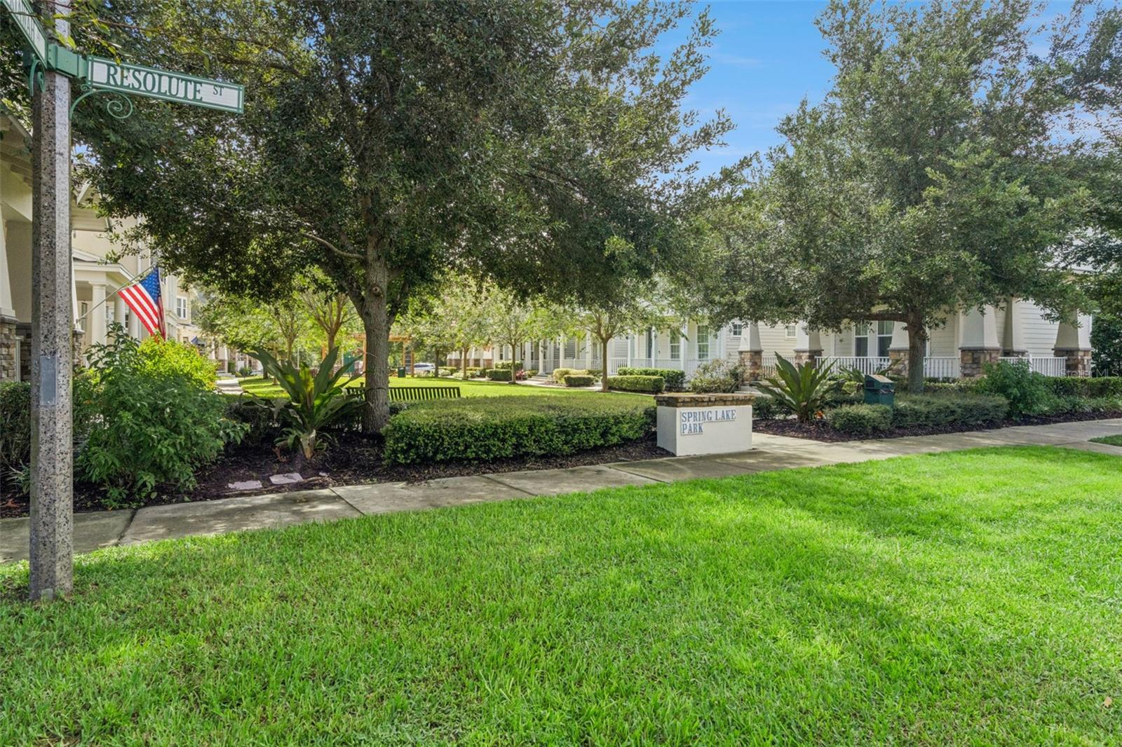 1373 KIAWAH STREET, Celebration, FL 34747