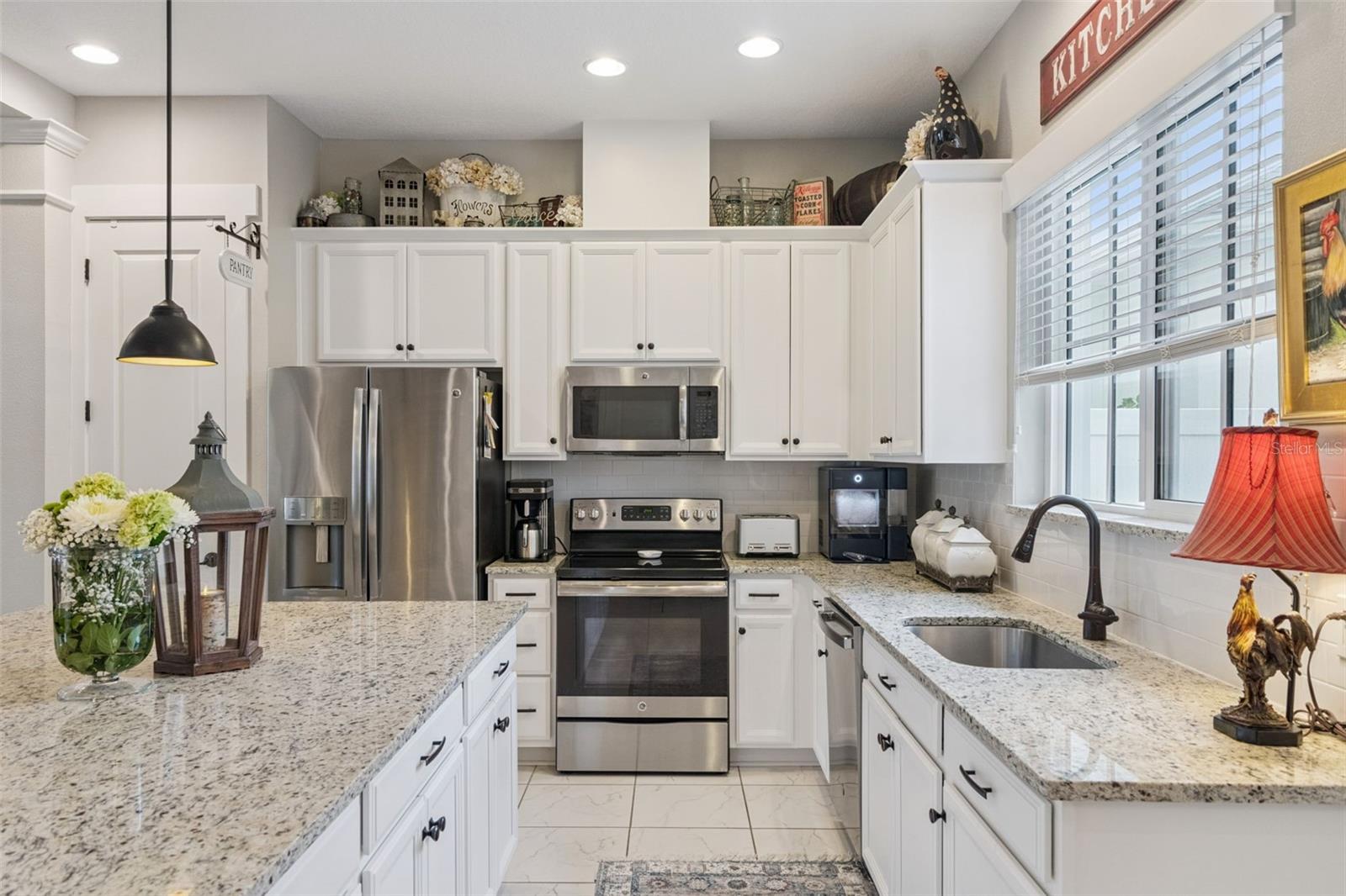 1373 KIAWAH STREET, Celebration, FL 34747