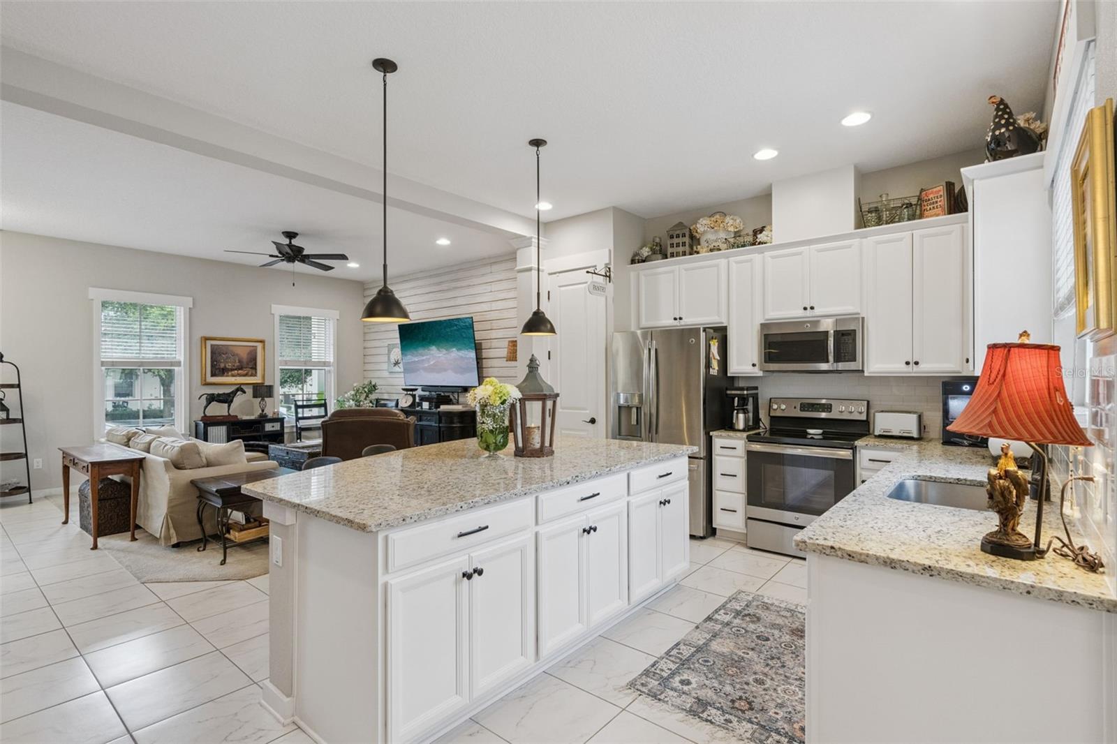 1373 KIAWAH STREET, Celebration, FL 34747