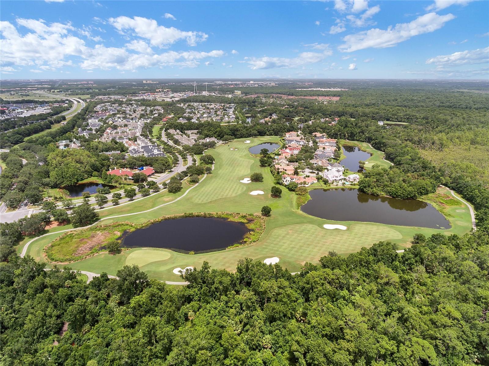 1373 KIAWAH STREET, Celebration, FL 34747