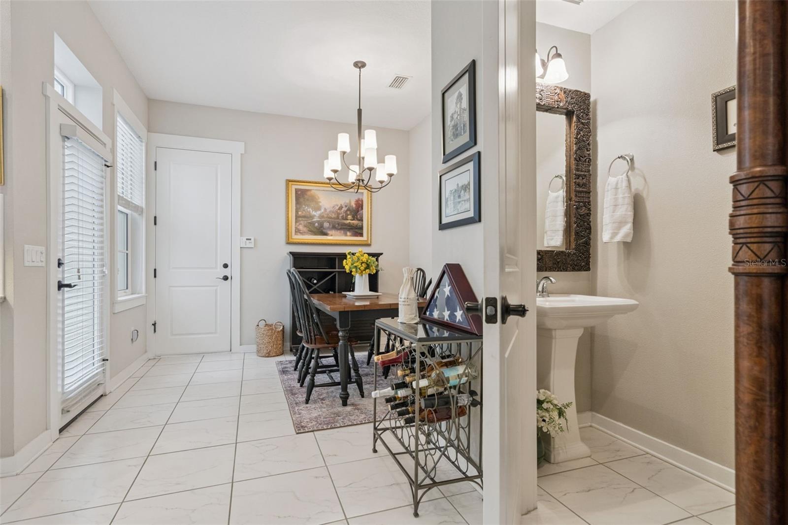 1373 KIAWAH STREET, Celebration, FL 34747