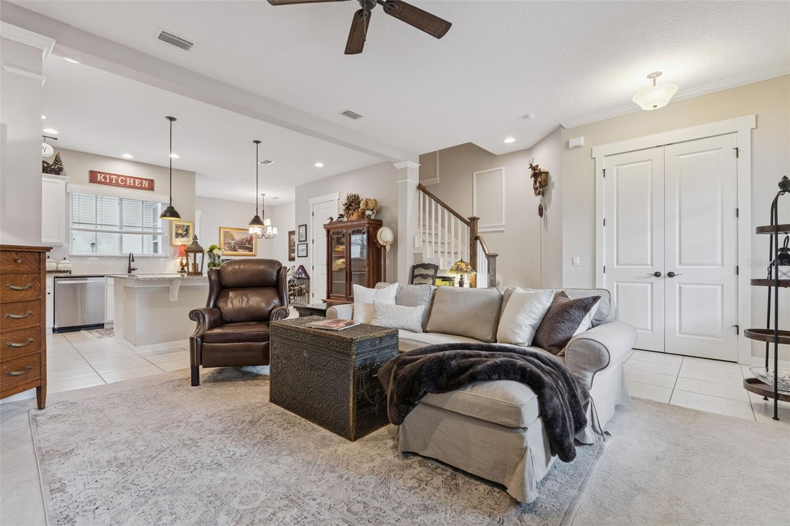 1373 KIAWAH STREET, Celebration, FL 34747