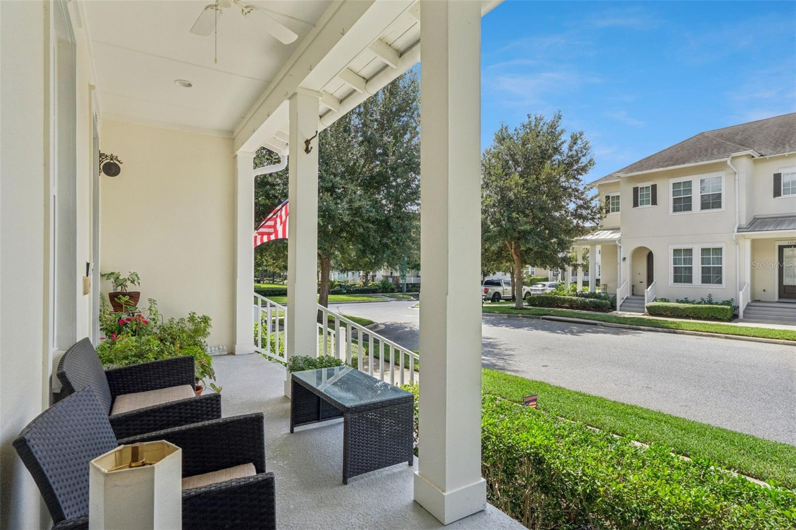 1373 KIAWAH STREET, Celebration, FL 34747
