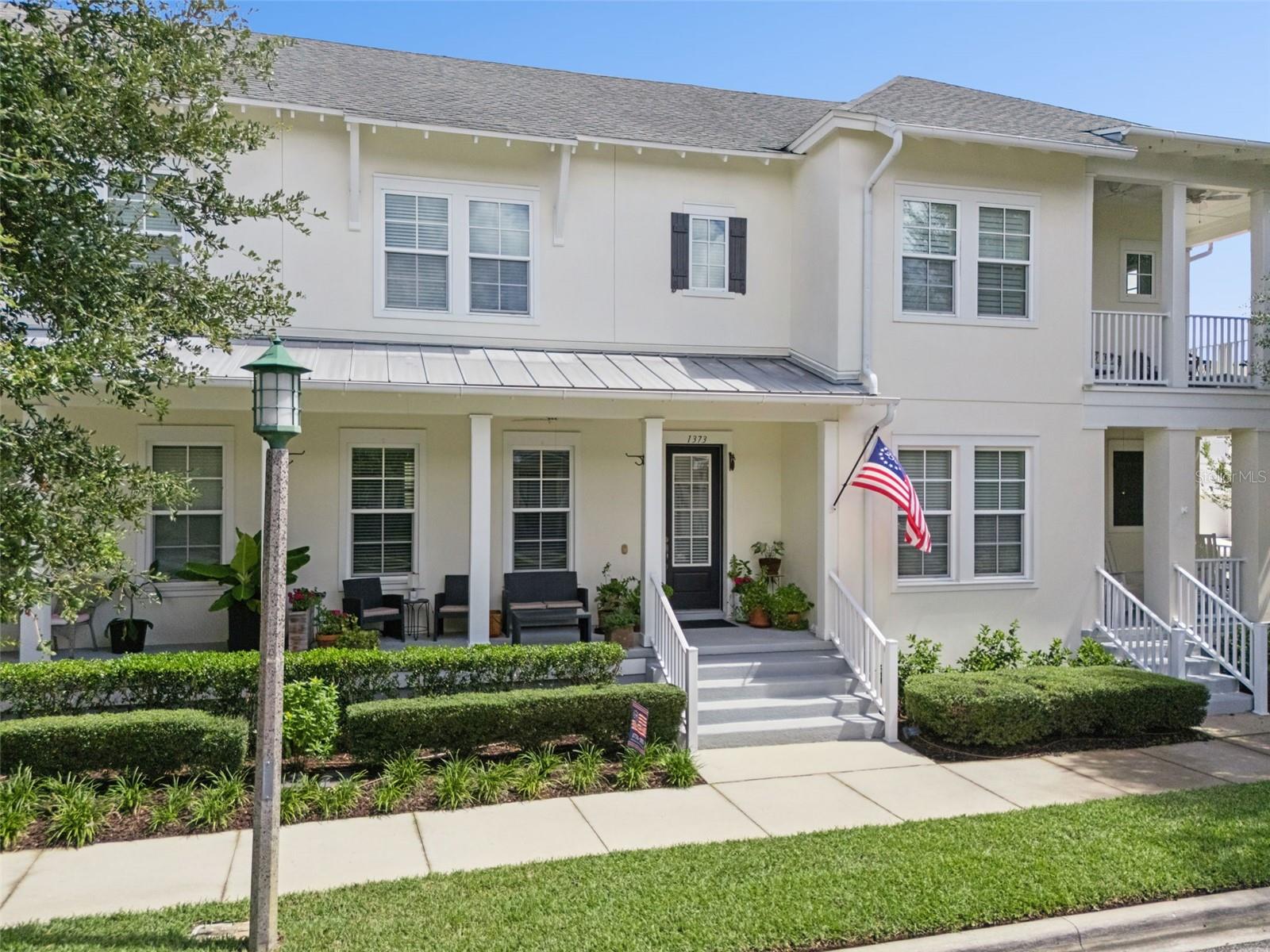 1373 KIAWAH STREET, Celebration, FL 34747
