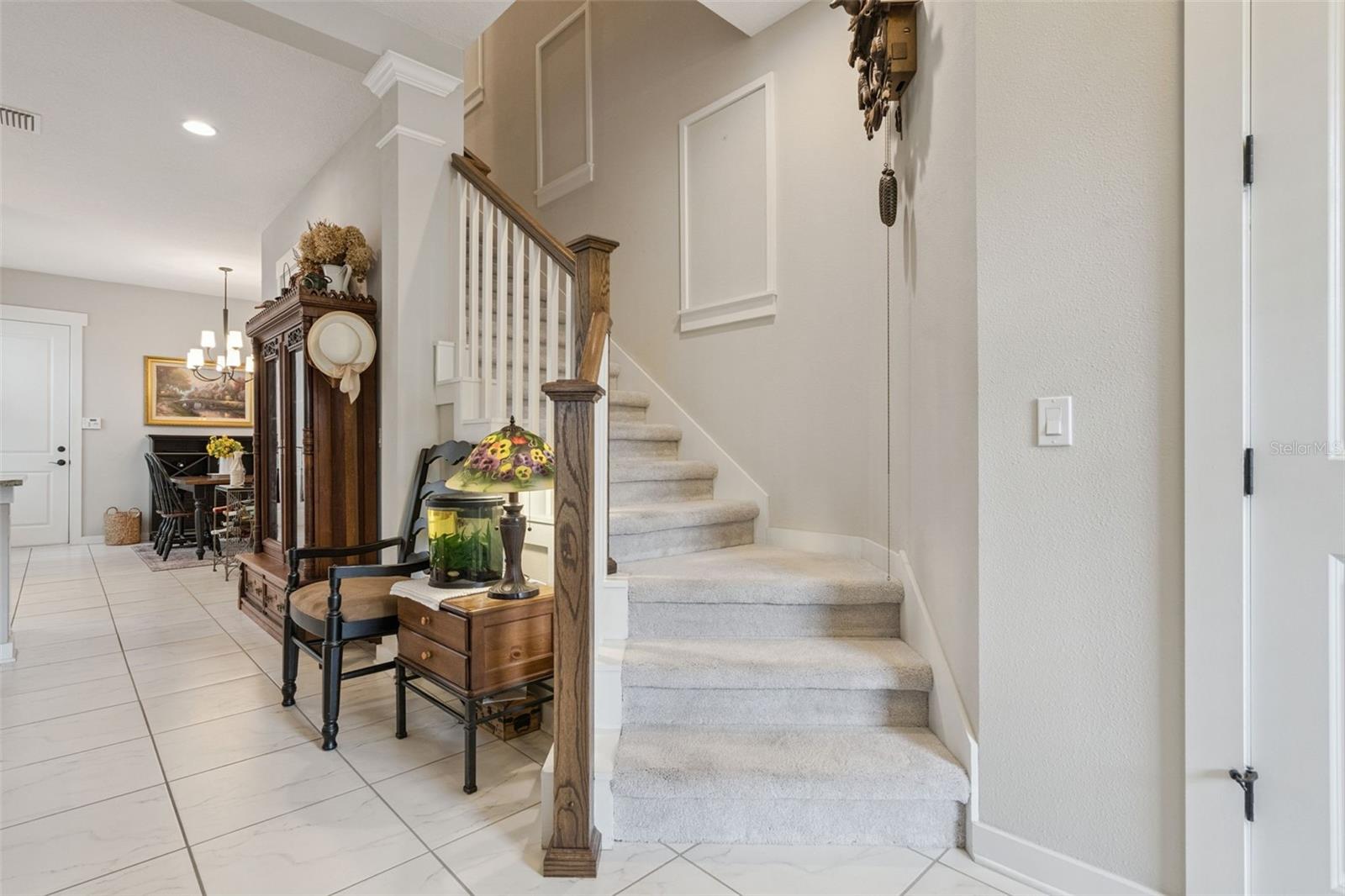 1373 KIAWAH STREET, Celebration, FL 34747