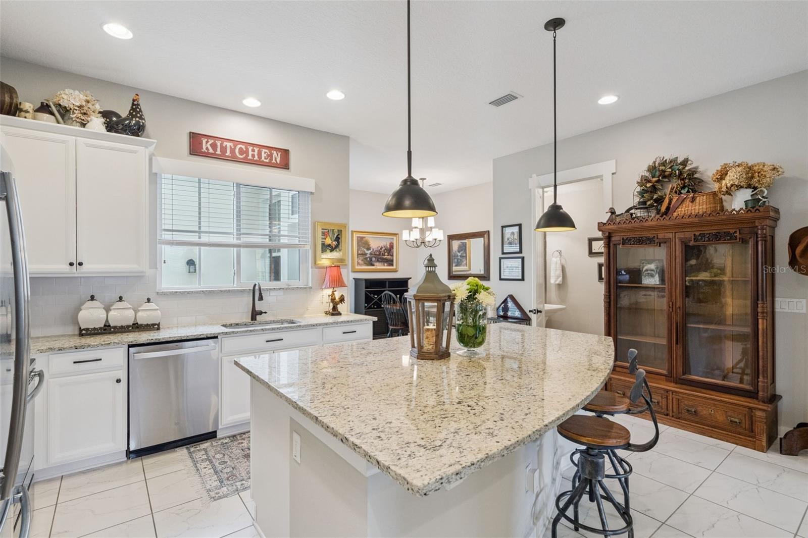 1373 KIAWAH STREET, Celebration, FL 34747
