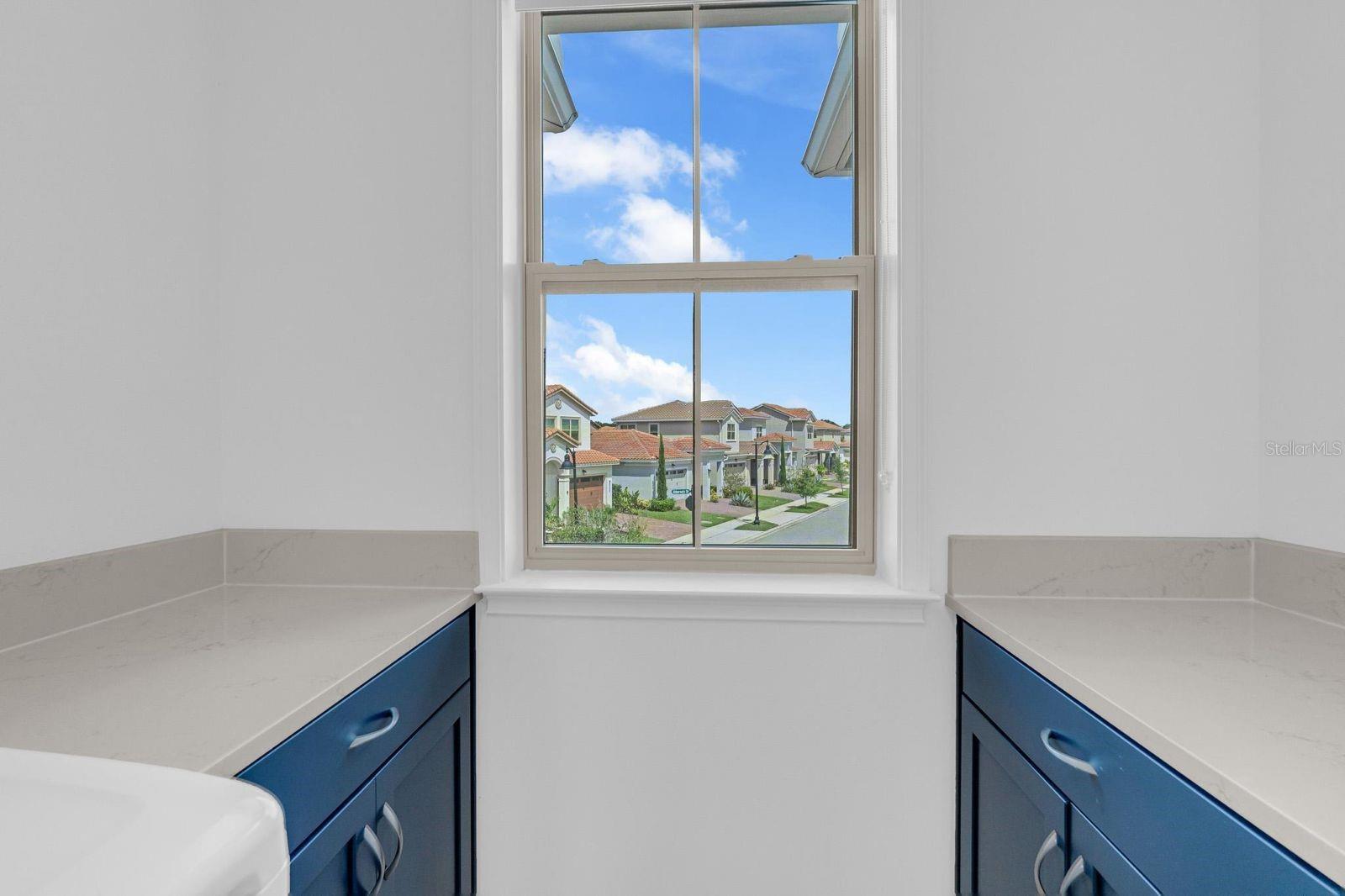 13622 ABBERWICK DRIVE, Orlando, FL 32832