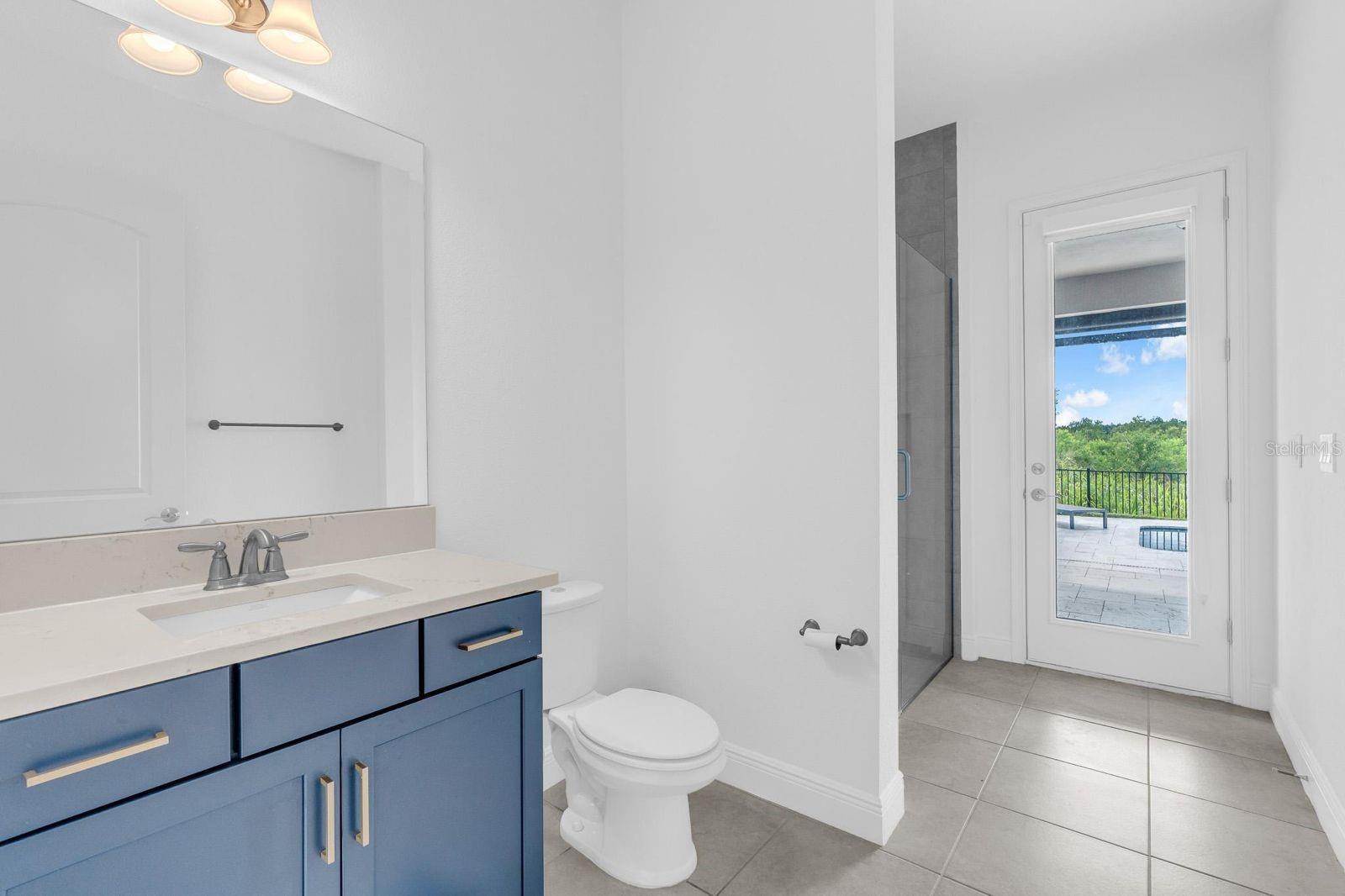 13622 ABBERWICK DRIVE, Orlando, FL 32832